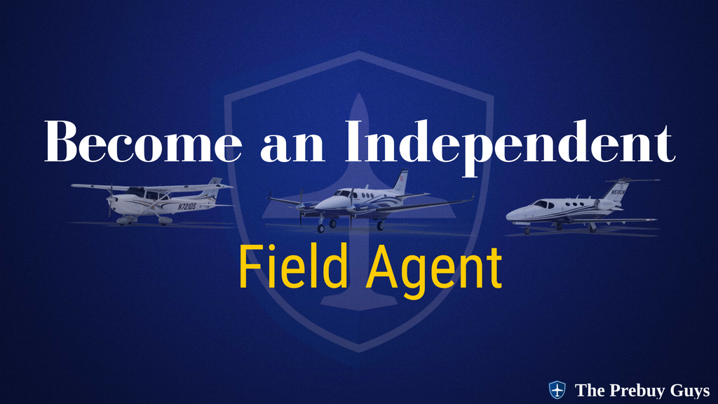 Copy of Airplane Intel Podcast.png