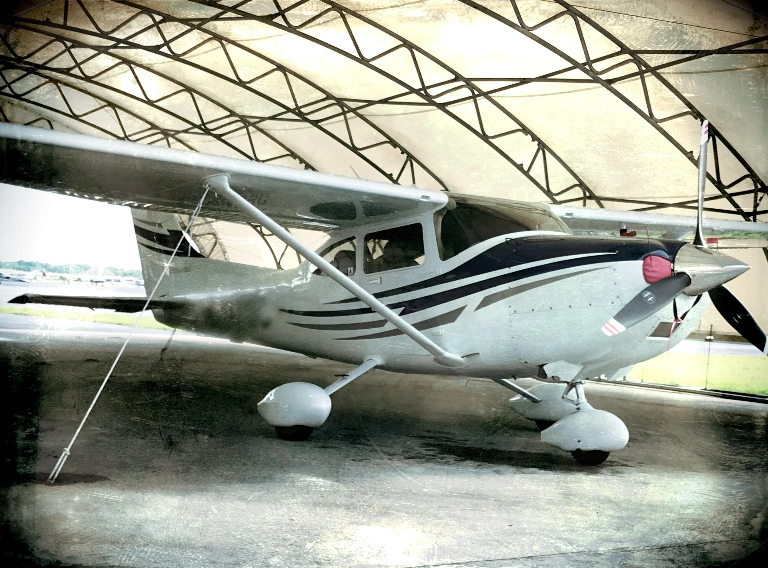 Copy12.jpg