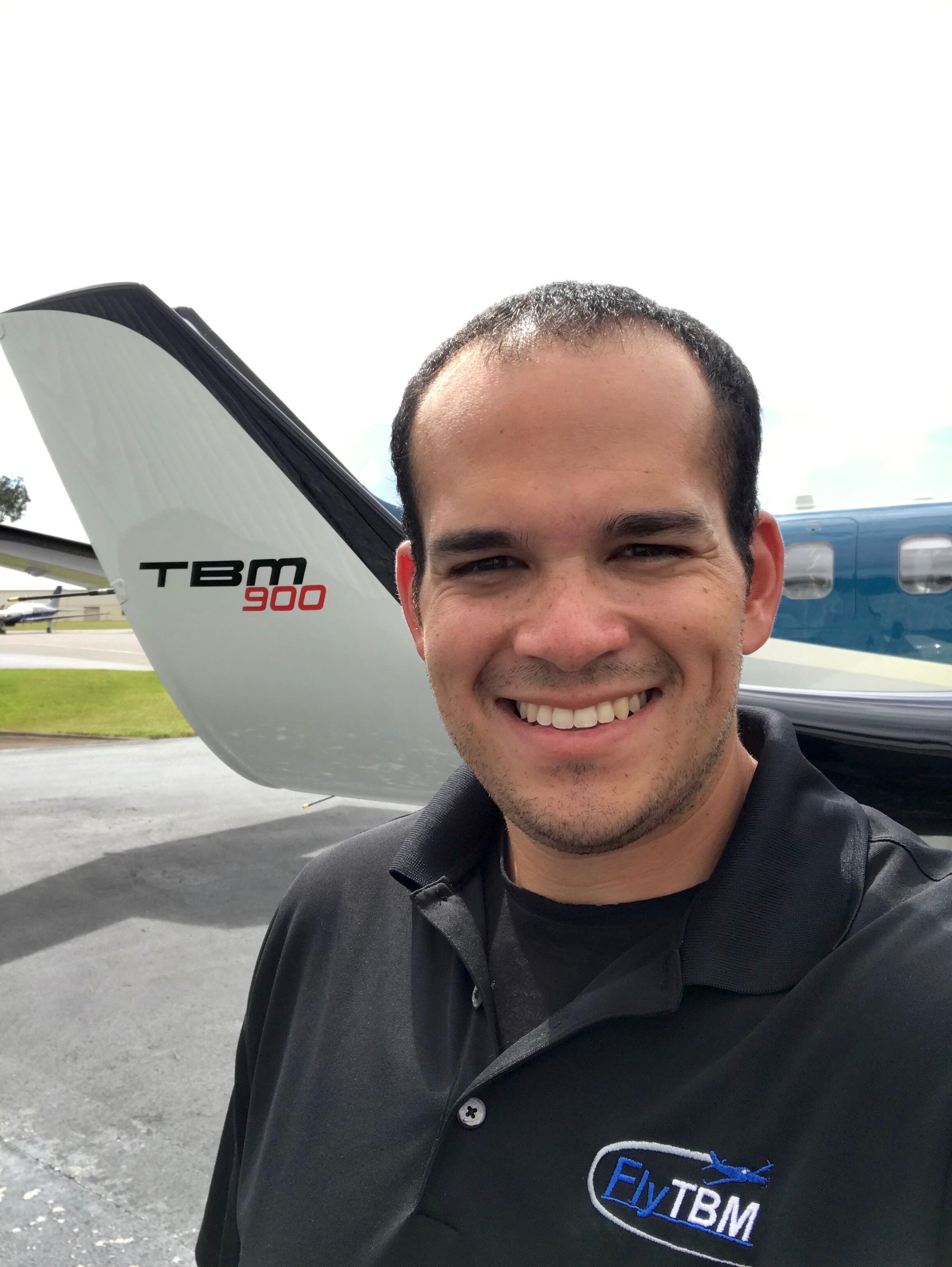 Ricardo Rivera Photo.jpeg