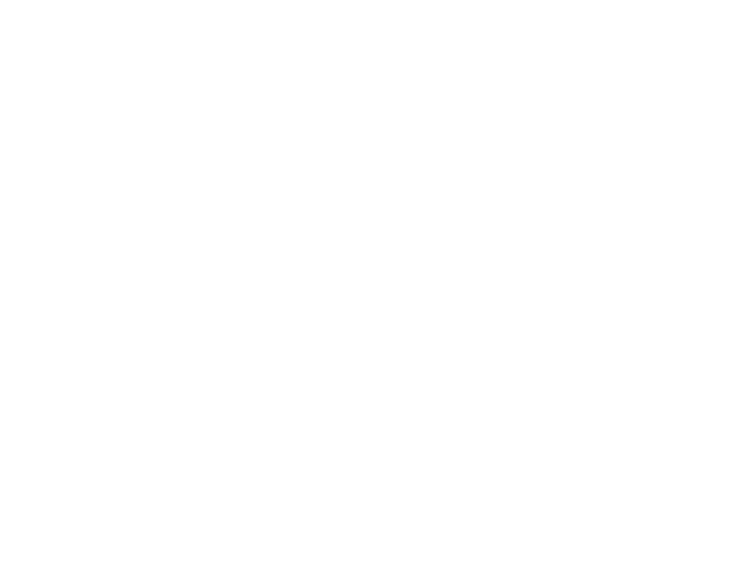 Airplane Intel | Turnkey Aircraft Ownership