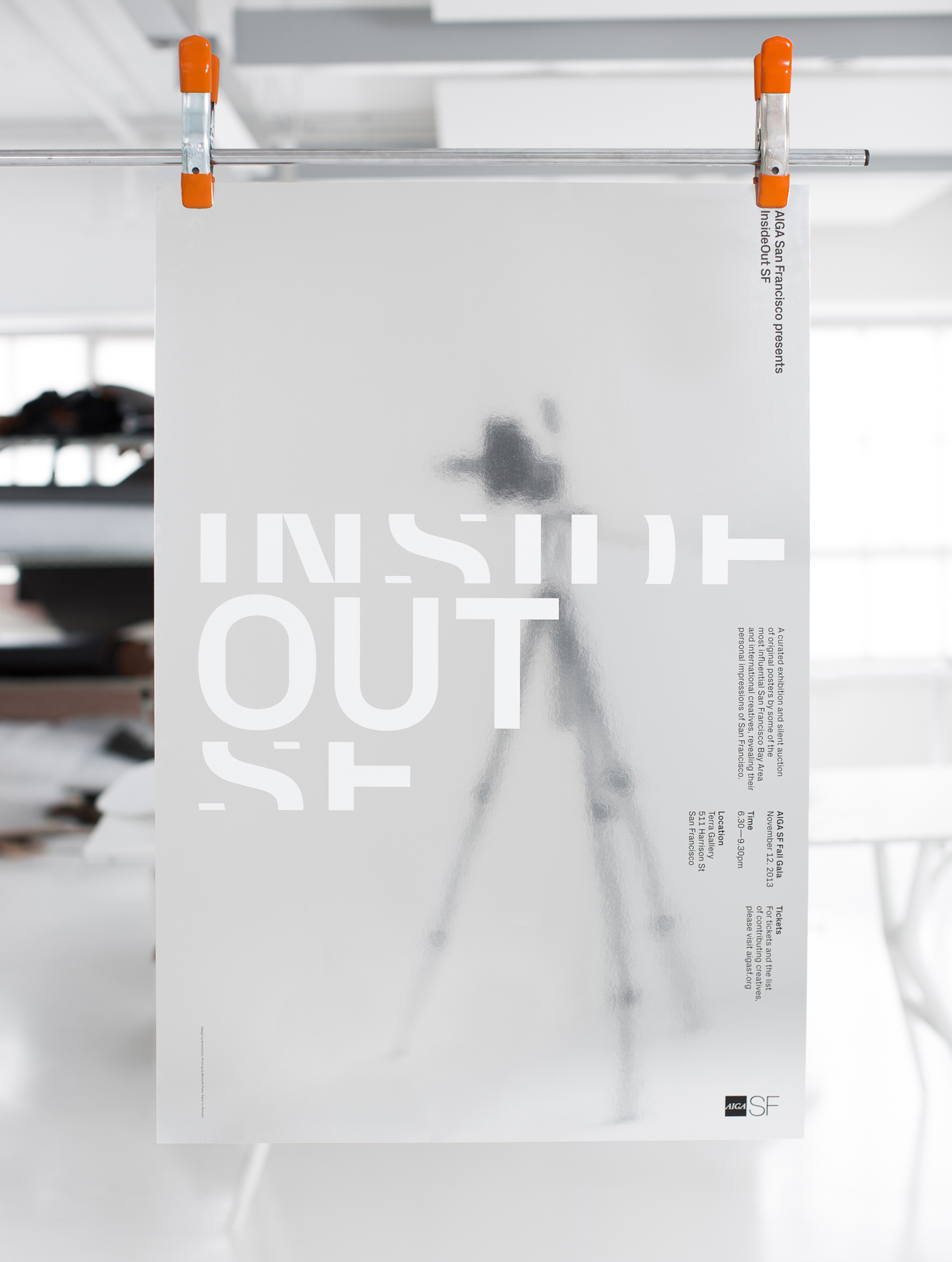 AIGA InsideOut SF_Poster.jpg