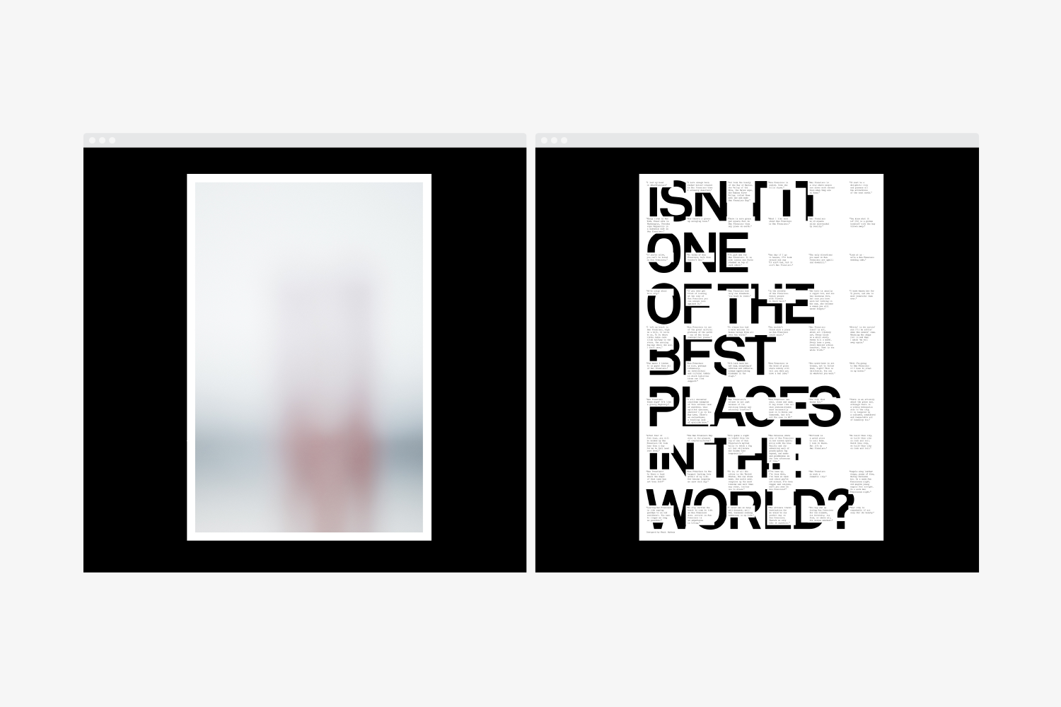 AIGA_12.png