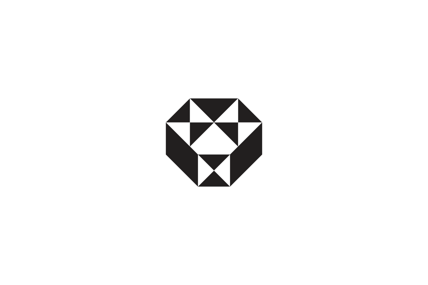 Leeo Labs. Environmental sensors