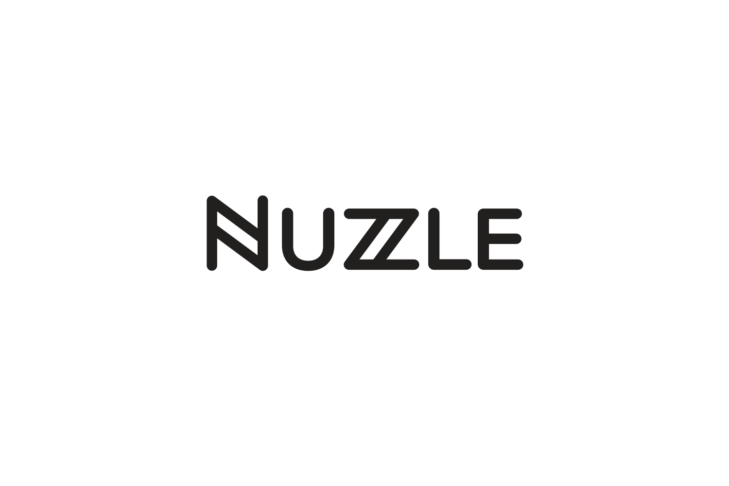 Nuzzle. Pet activity and GPS tracker