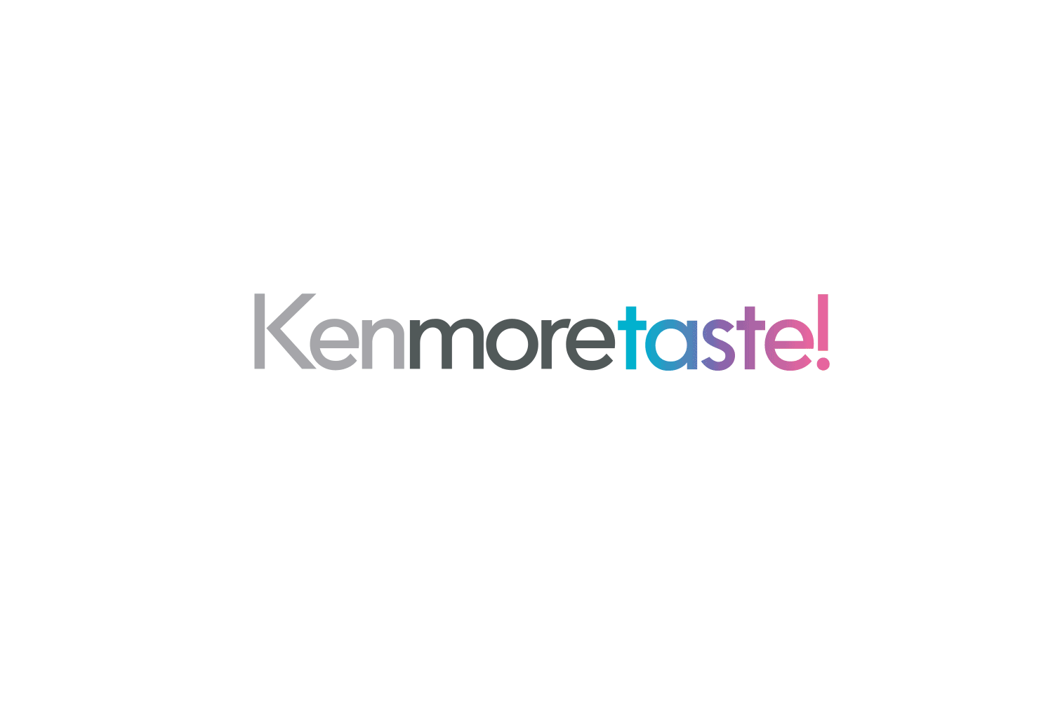 Kenmore. Appliances for Kitchen, Laundry & Home