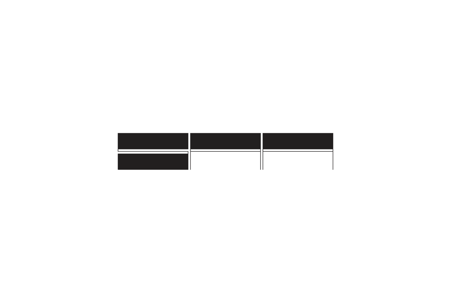 SAA. Architects