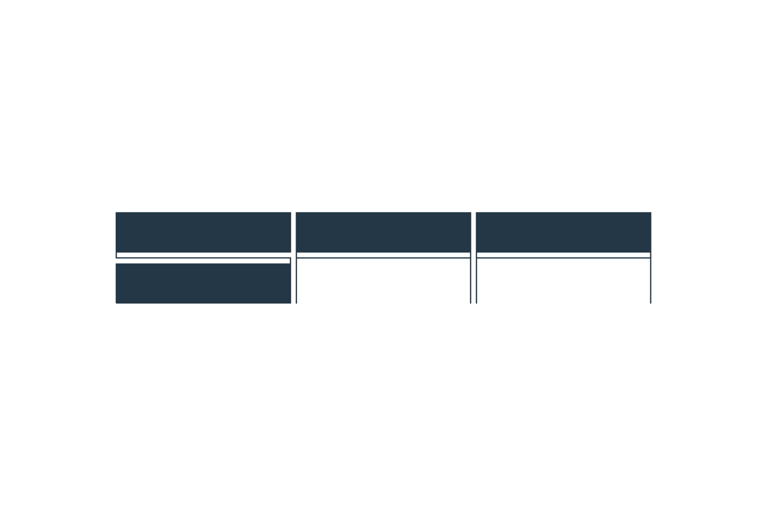 Jem-Logos_29.png