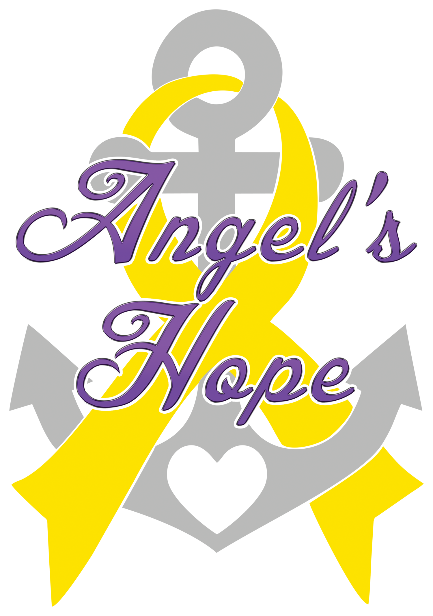 Angel's Hope