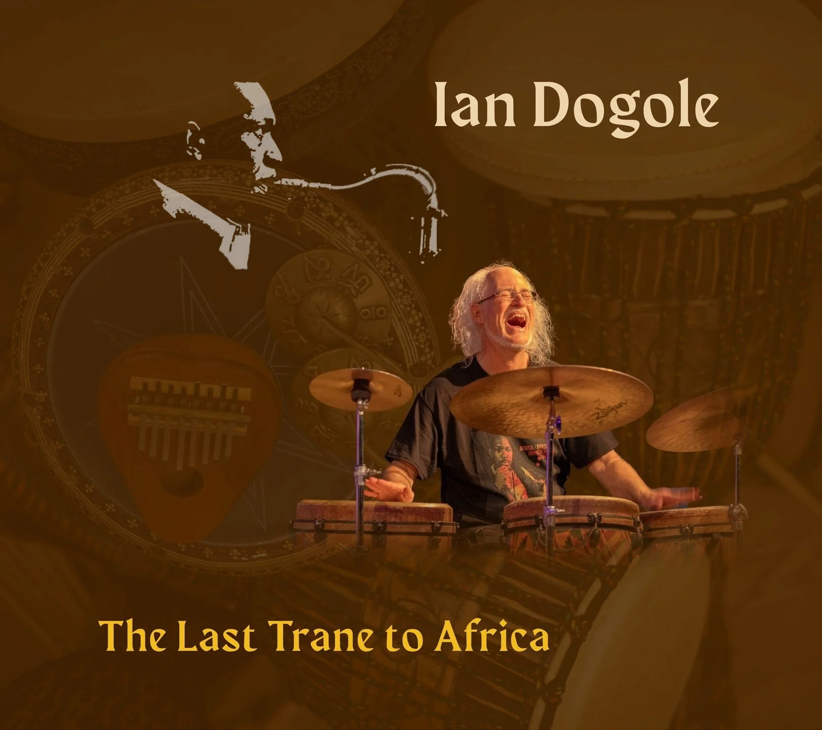 Last Trane Revised CD Cover Image.jpg
