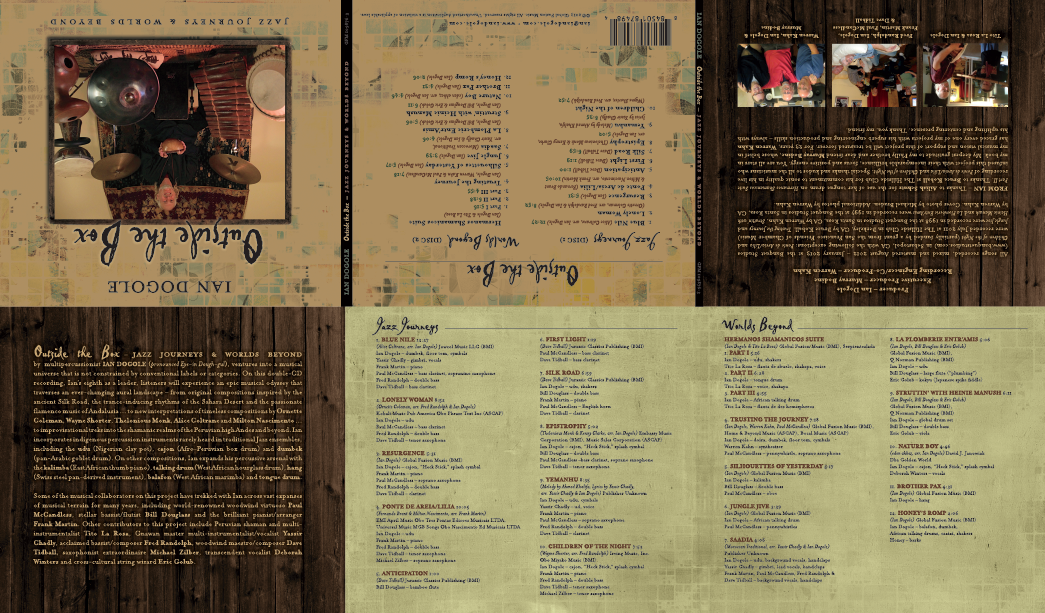 Outside the Box Booklet.png