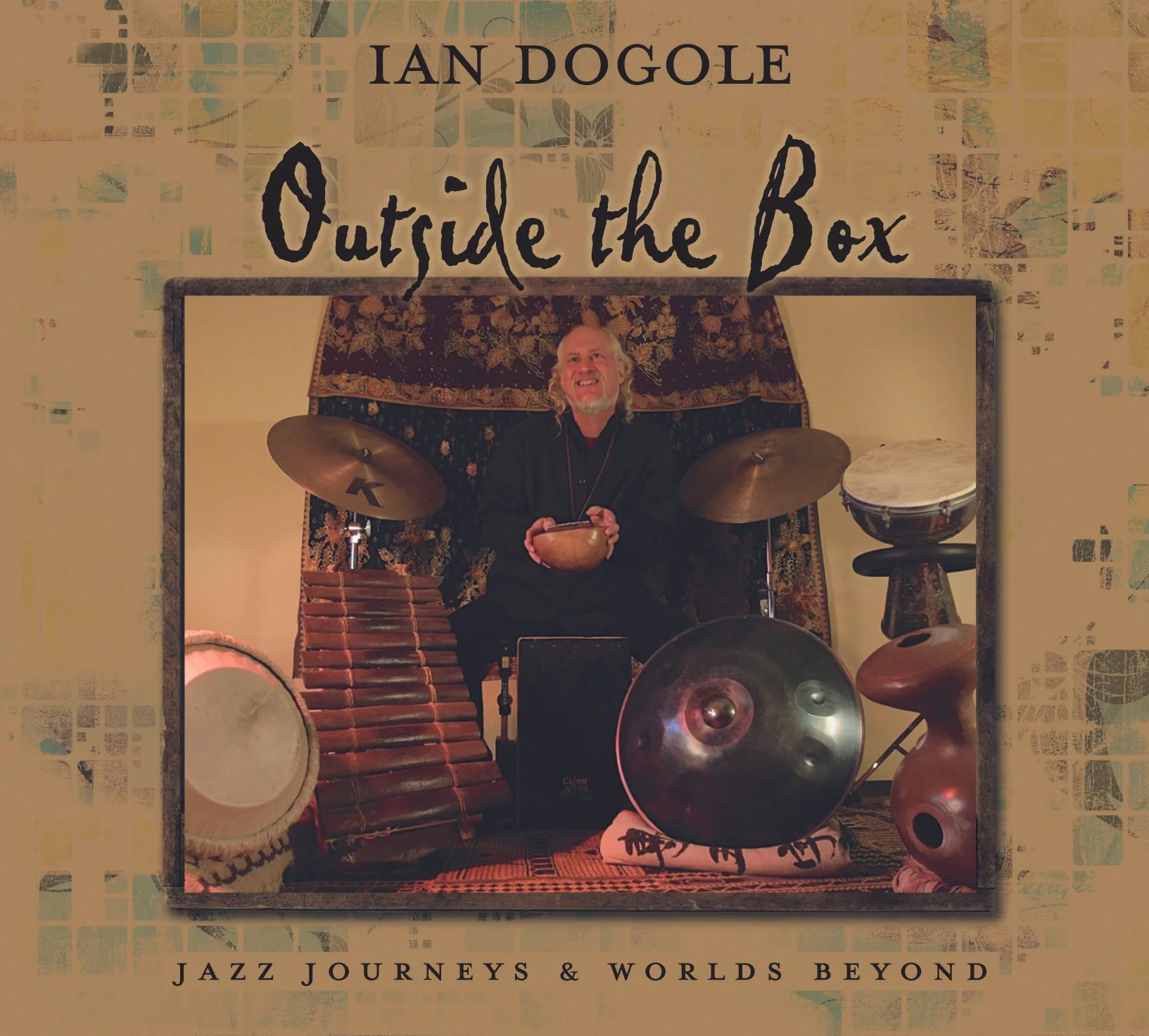 OTB Cover Image.jpg