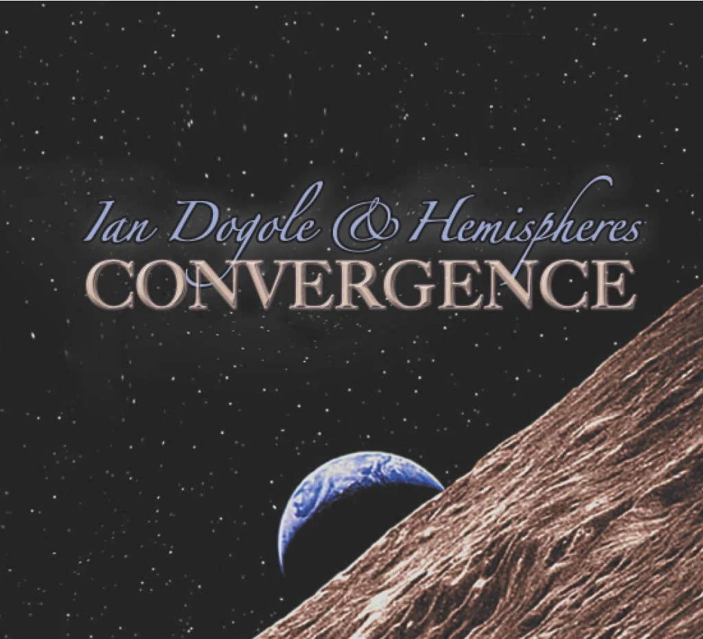 Convergence CD Cover .jpg.jpg