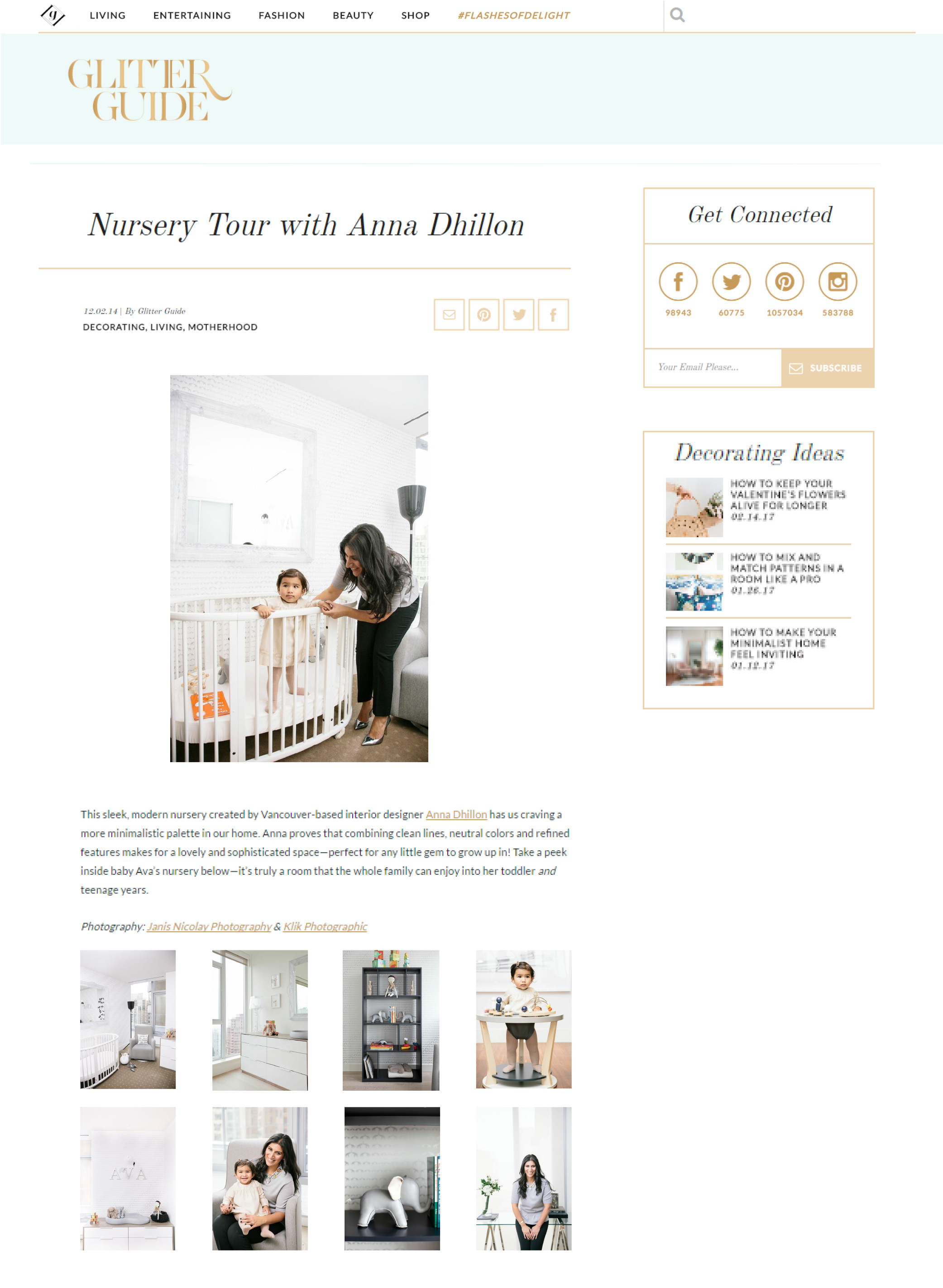 14_12-Glitter_Guide-Nursery_Tour_With_Anna_Dhillon.jpg