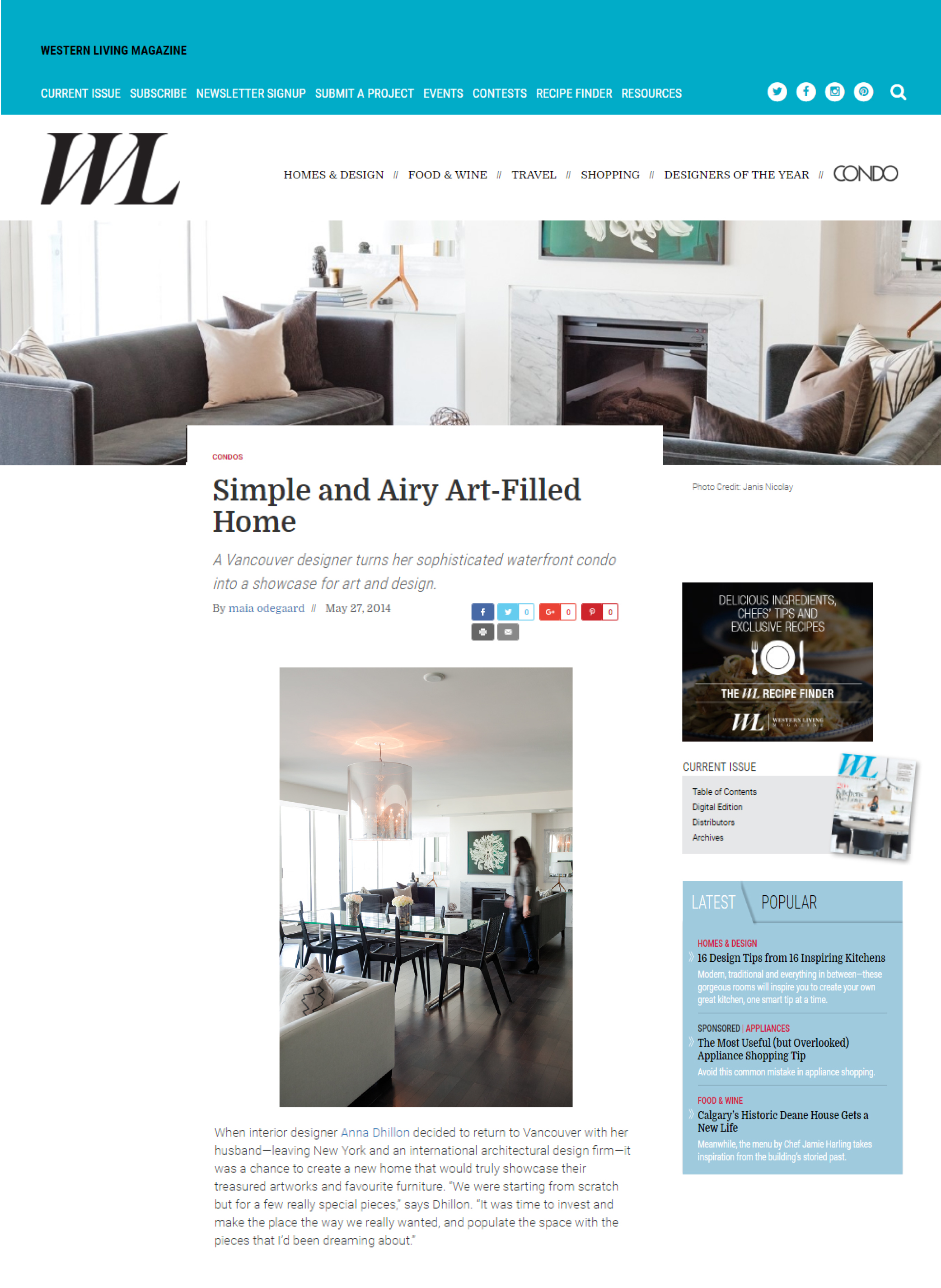 14_05-WLM-Simple_And_Airy_Art-Filled_Home.jpg