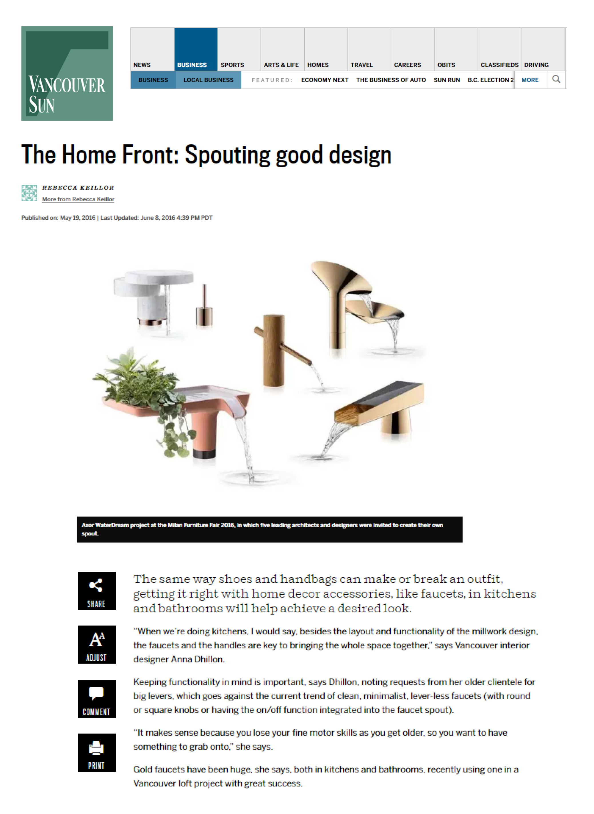 16_05-VS-The_Home_Front-Spouting_Good_Design.jpg