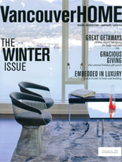 press-vancouver-home-winter.jpg