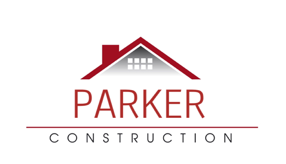 Parker Construction