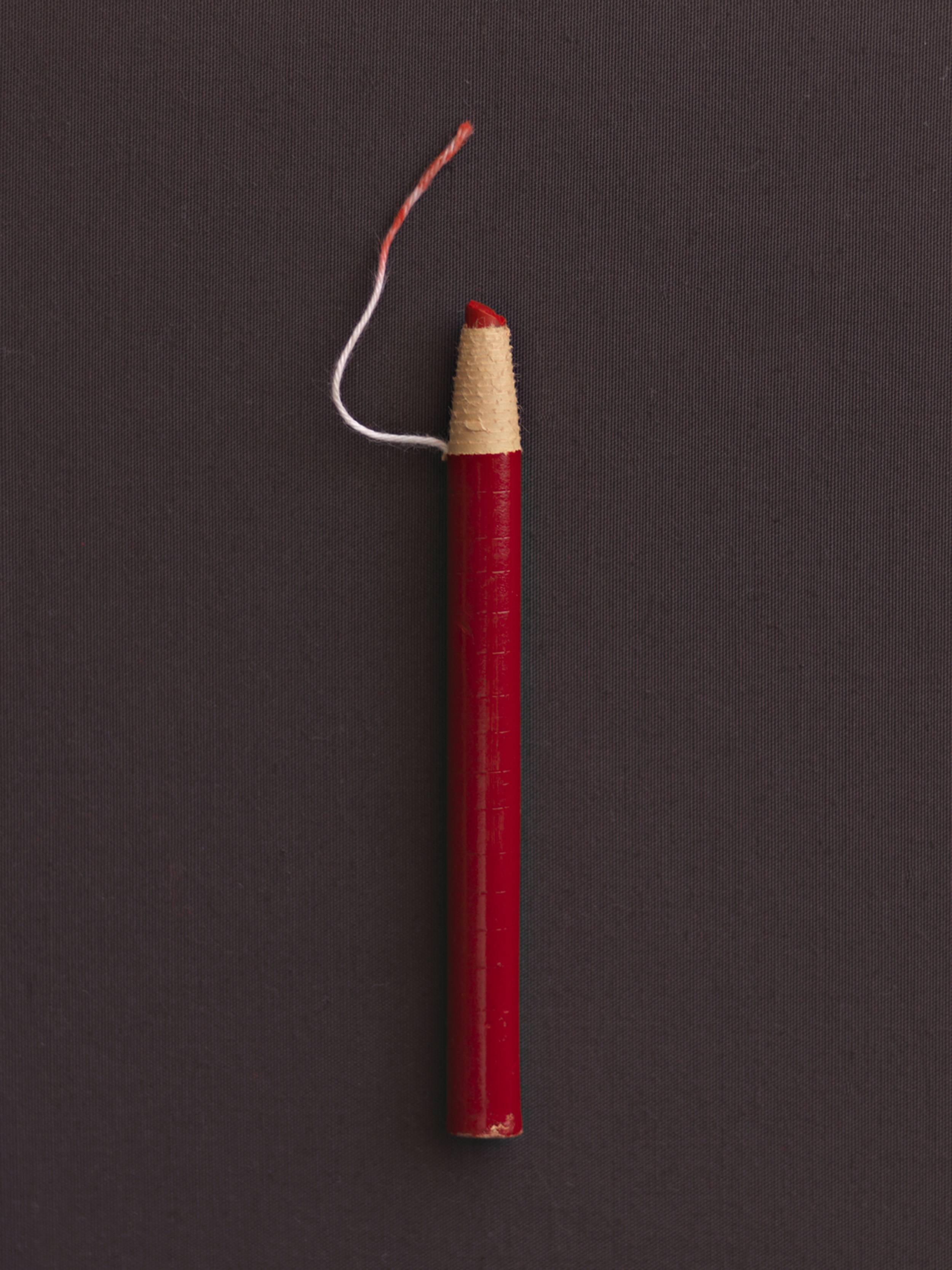china marker