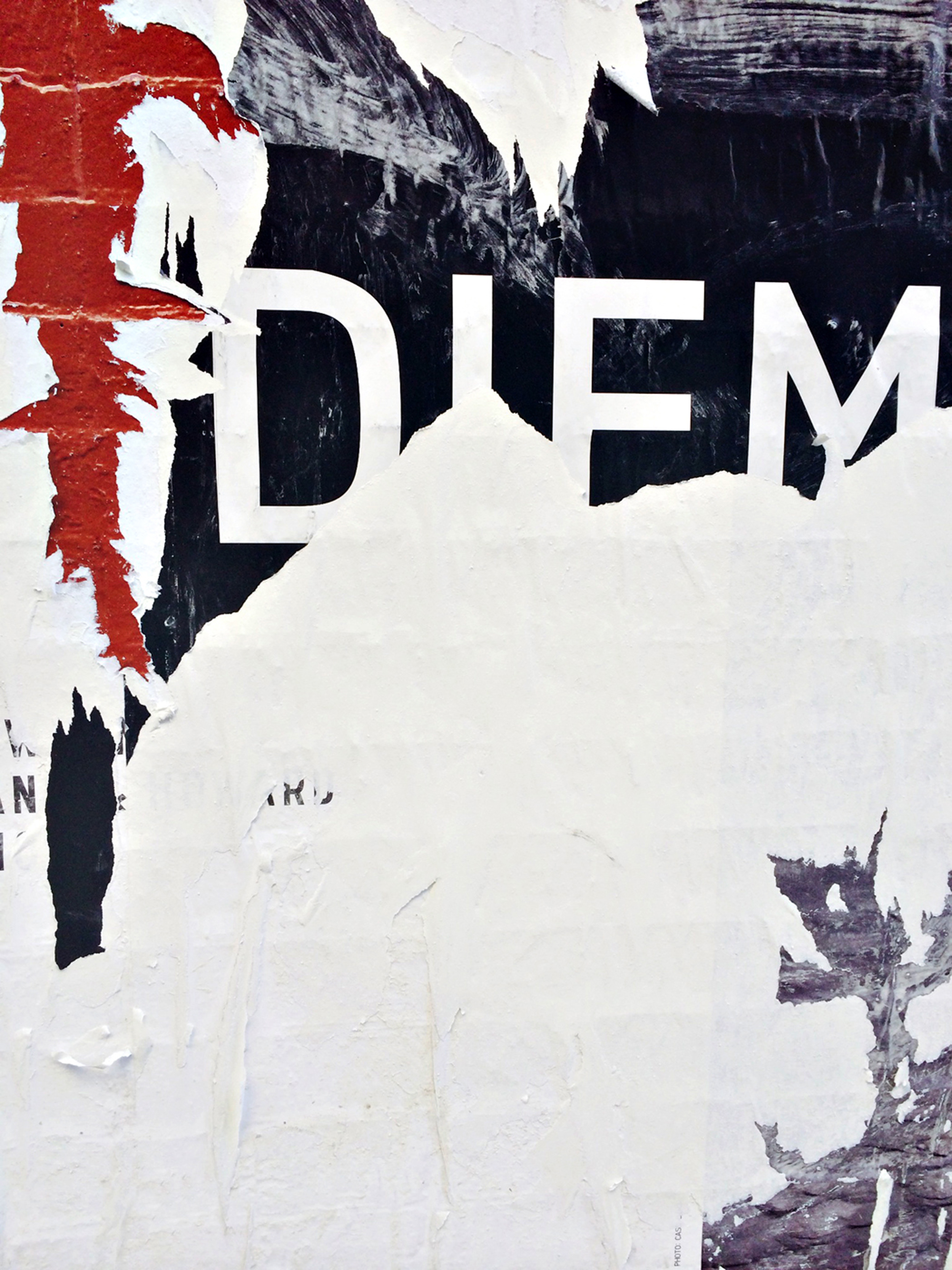 diem