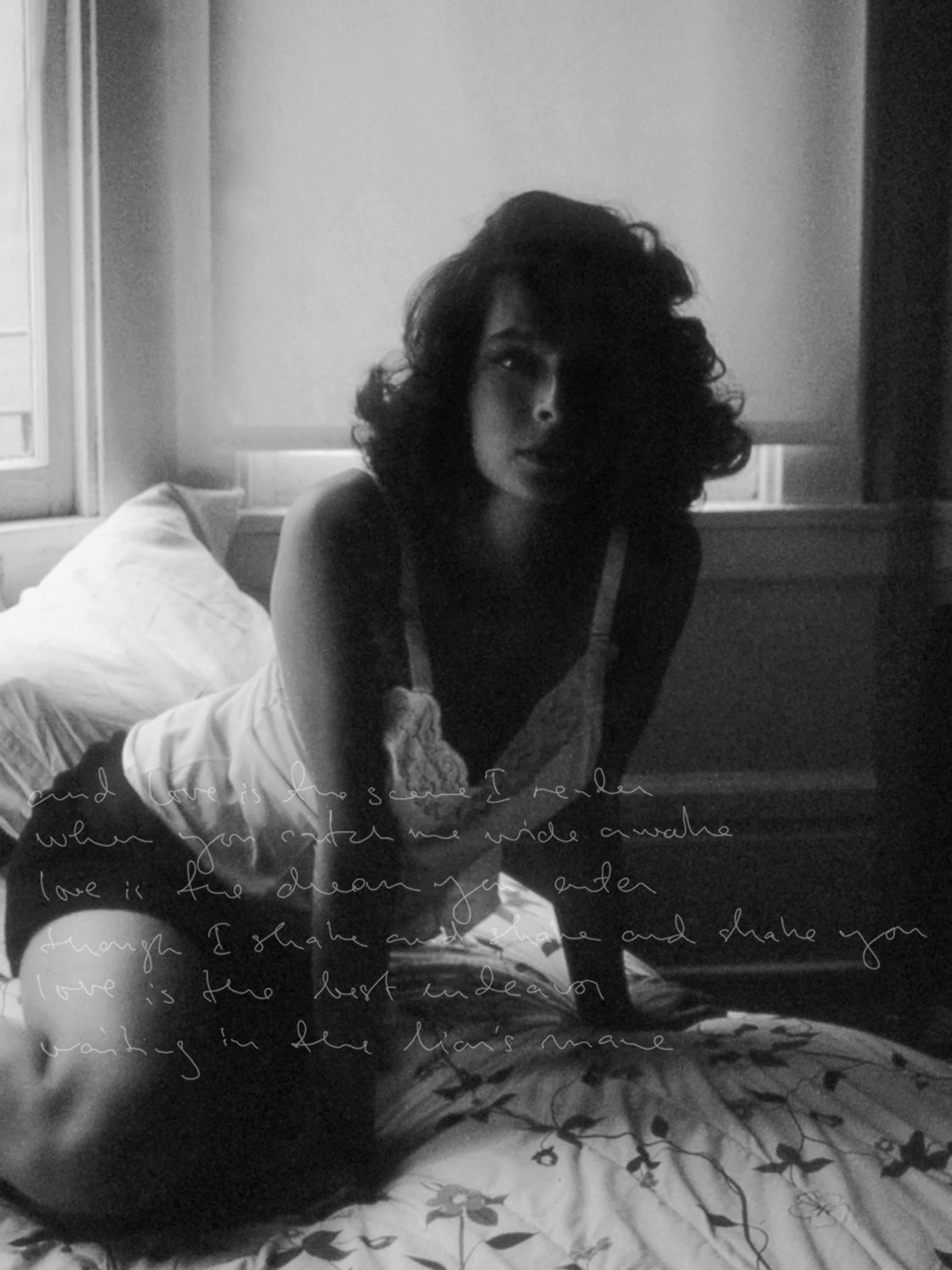 motel story III