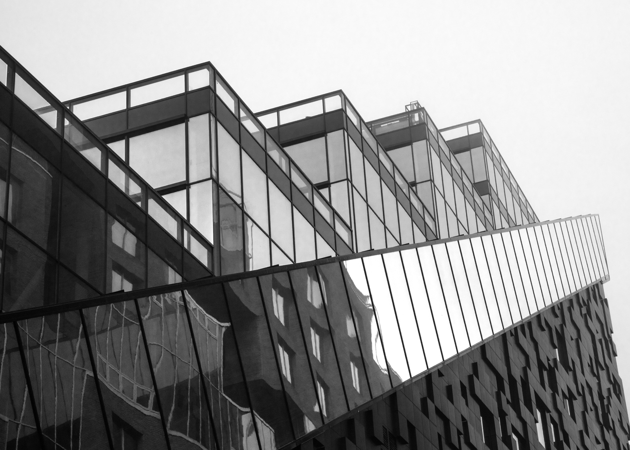 BARCODE_1234.jpg