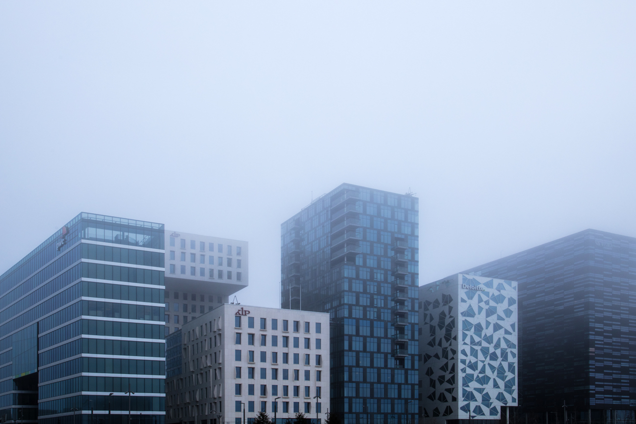 OSLO-1230.jpg
