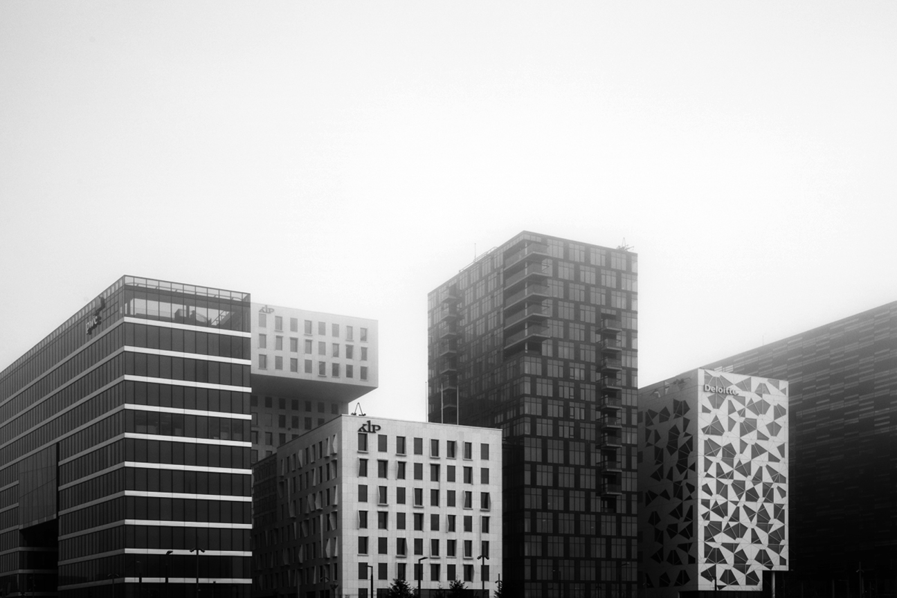 OSLO-1230bw.jpg