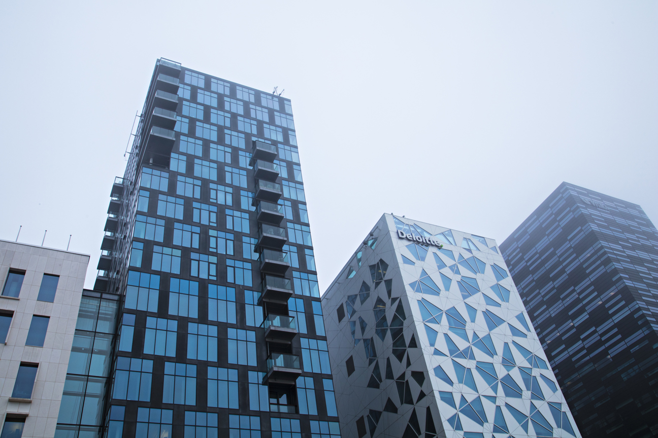 OSLO-1231.jpg