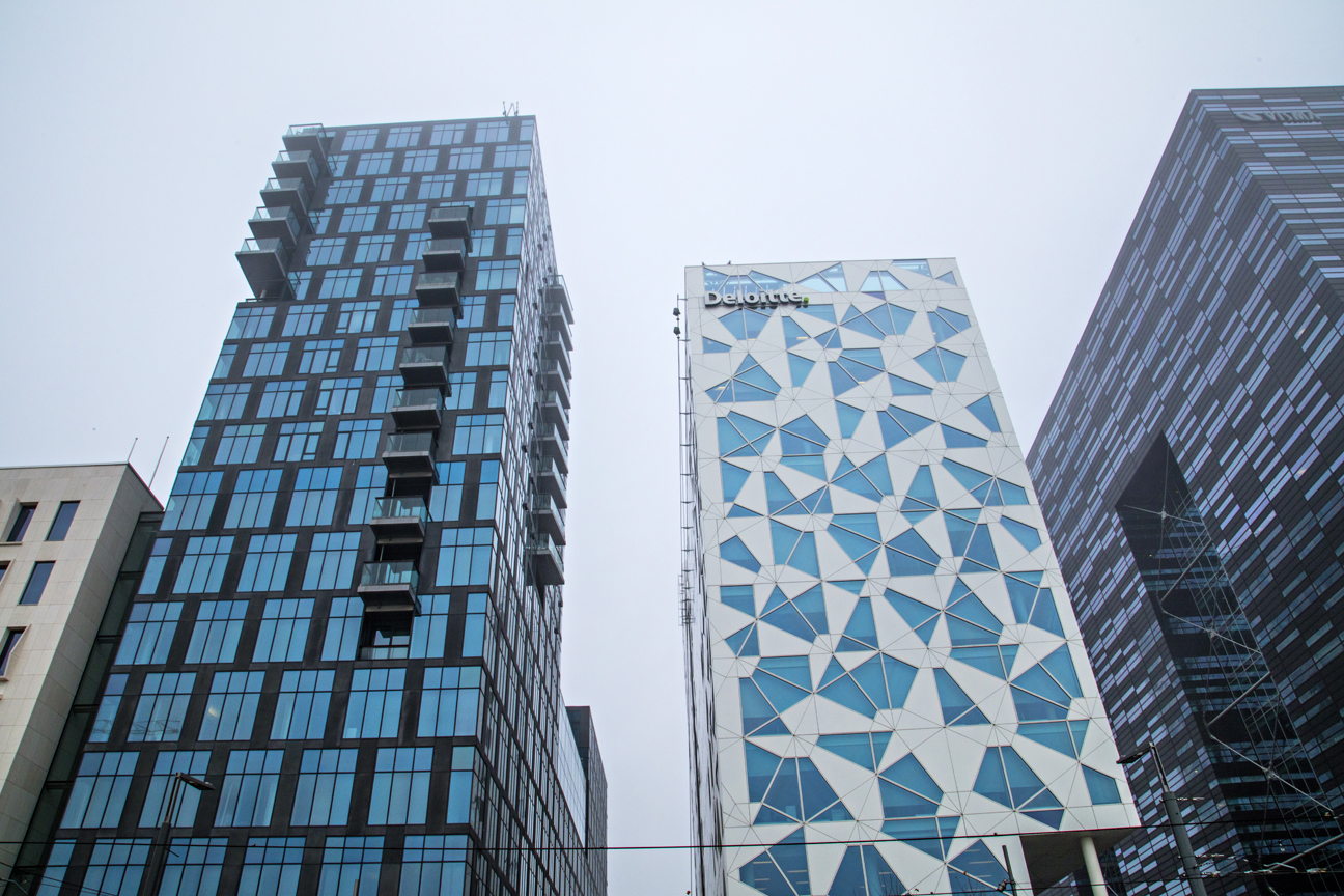 OSLO-1232.jpg
