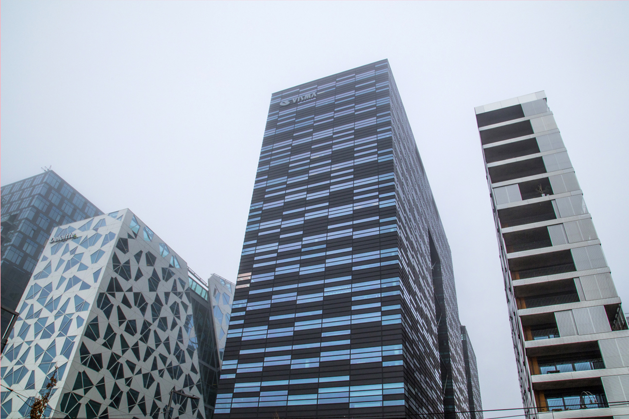 OSLO-1233.jpg