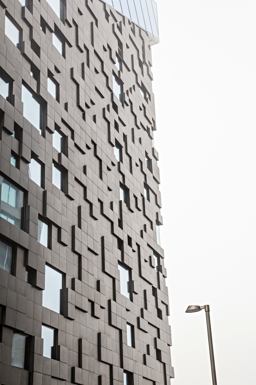 OSLO-1237.jpg