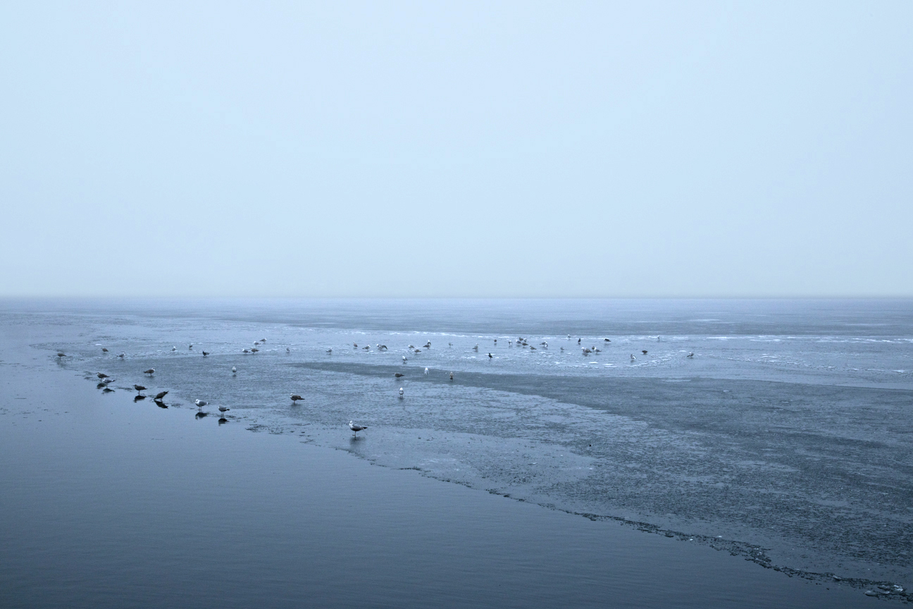 OSLO-1248.jpg