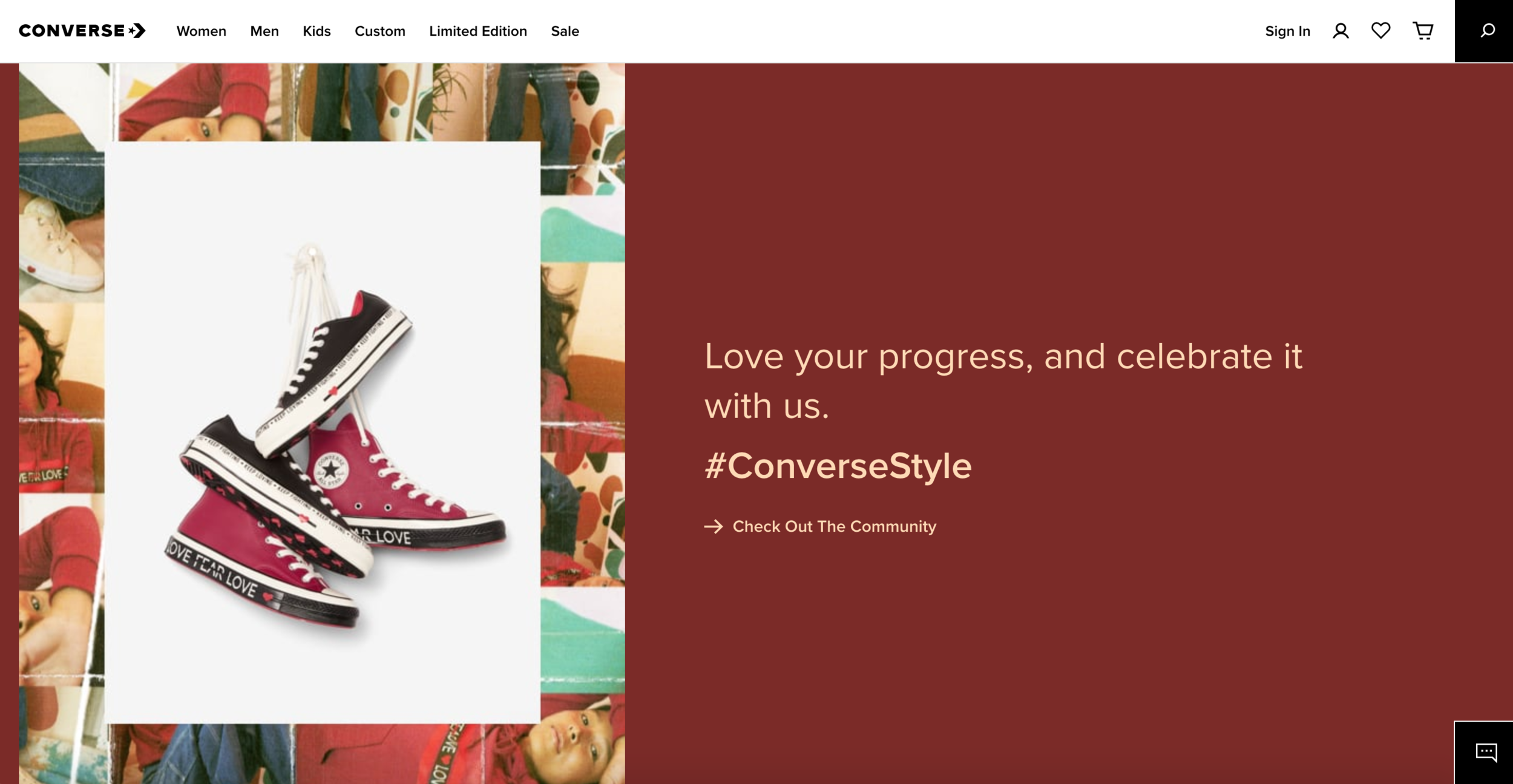 Screen Shot 2019-05-07 at 3.57.24 PM.png