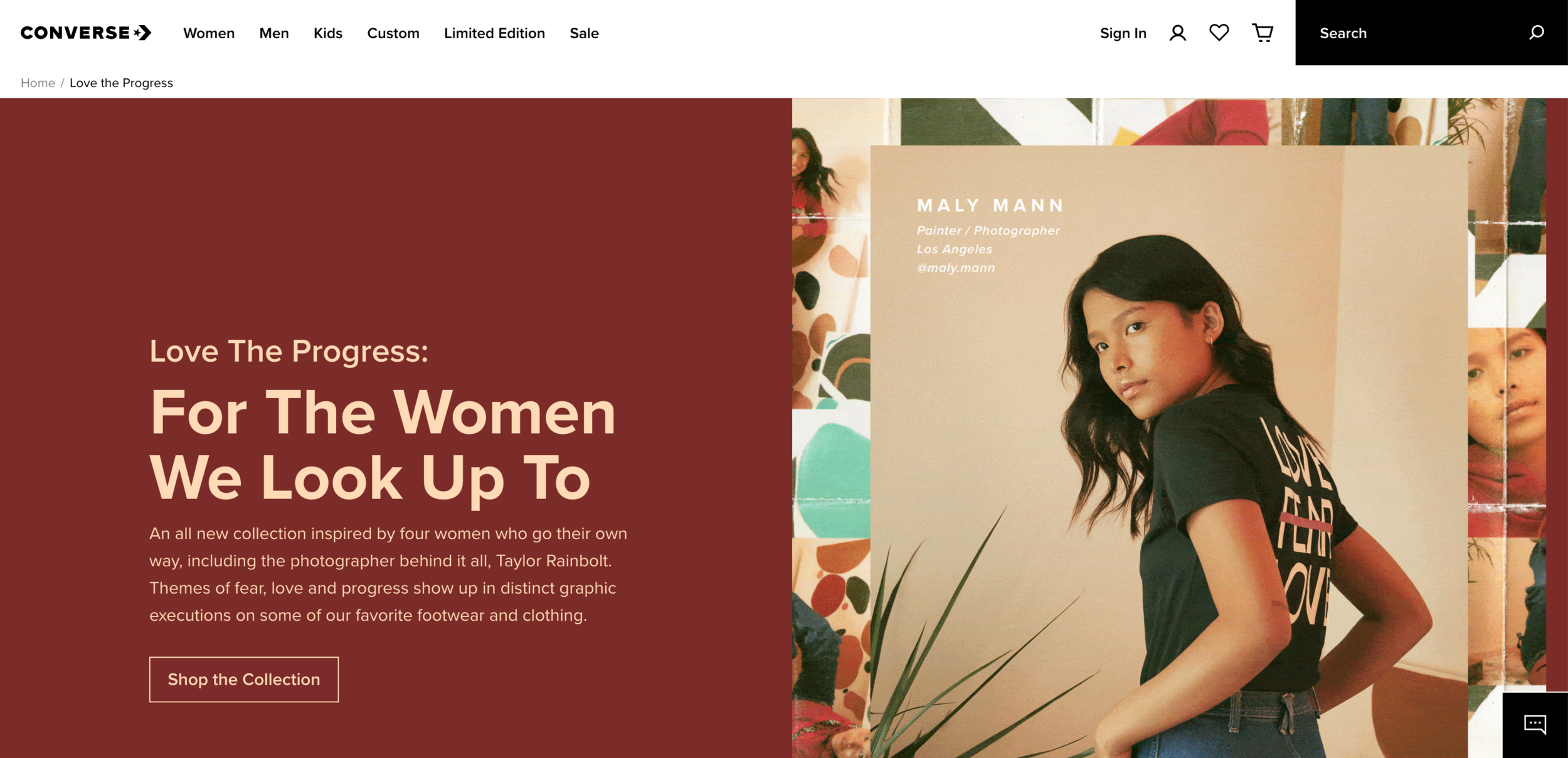 Screen Shot 2019-05-07 at 3.50.14 PM.png