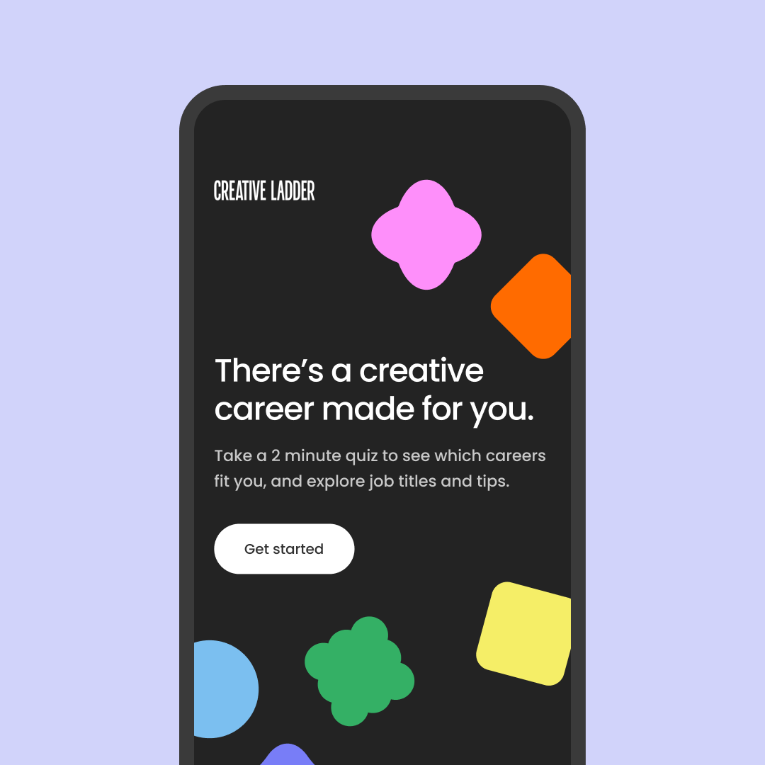 CreativeLadder-Instagram-02.png