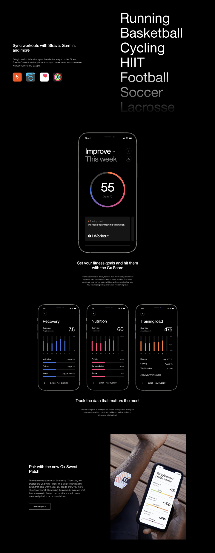 Screen Shot 2023-01-23 at 9.36.13 PM.png