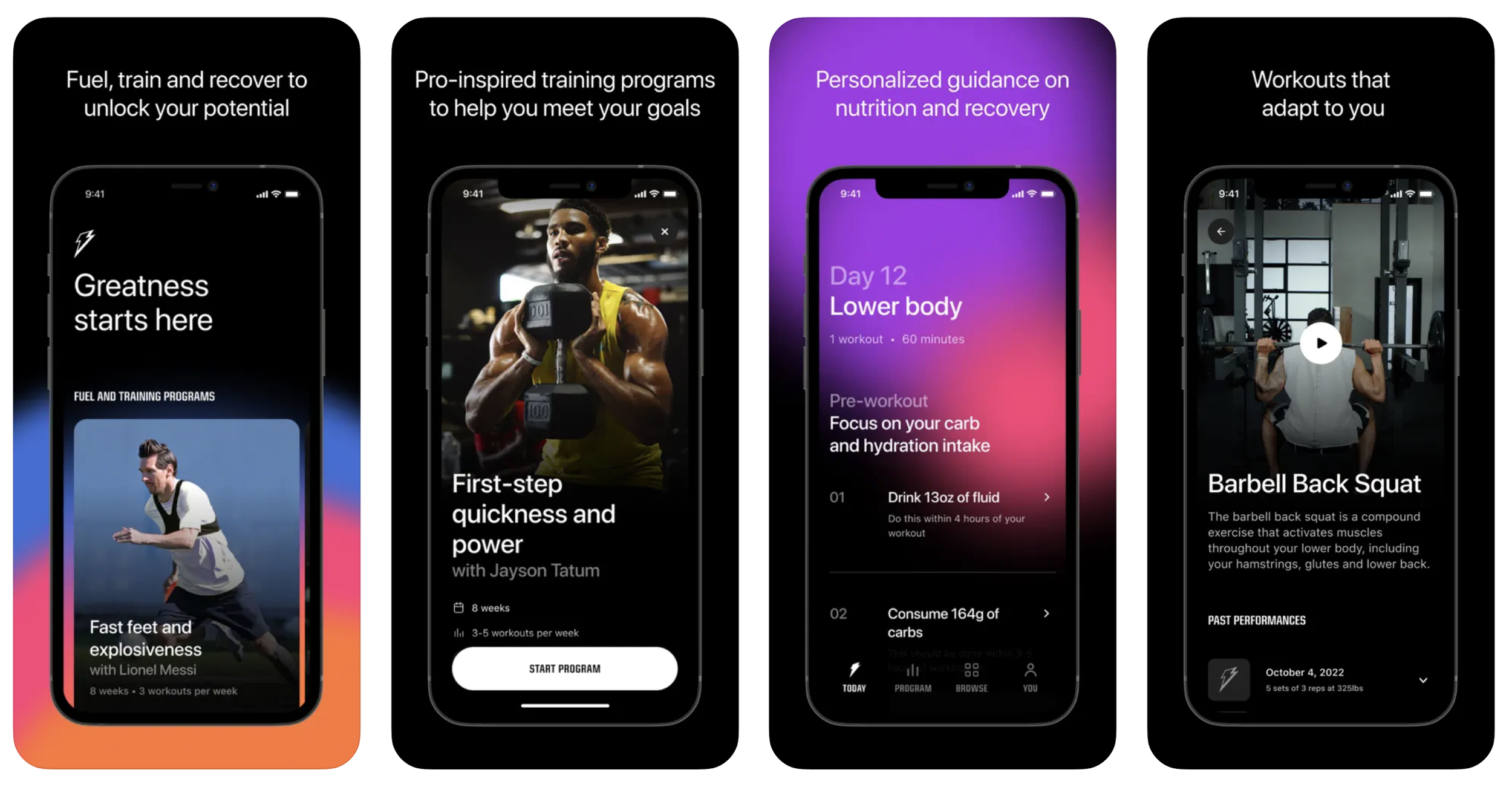 Screen Shot 2023-01-23 at 9.19.17 PM.png