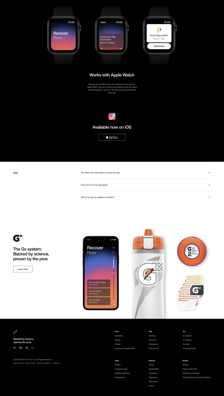 Screen Shot 2023-01-23 at 9.37.03 PM.png