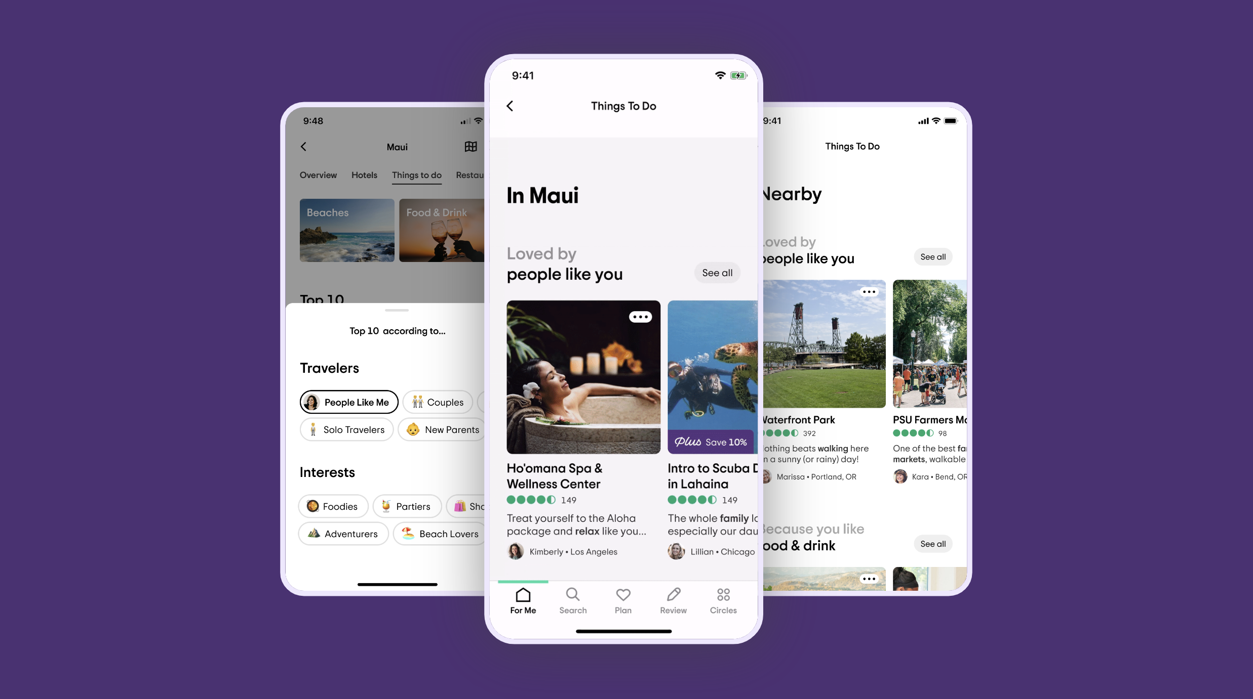 Screen Shot 2023-01-25 at 1.01.03 PM.png