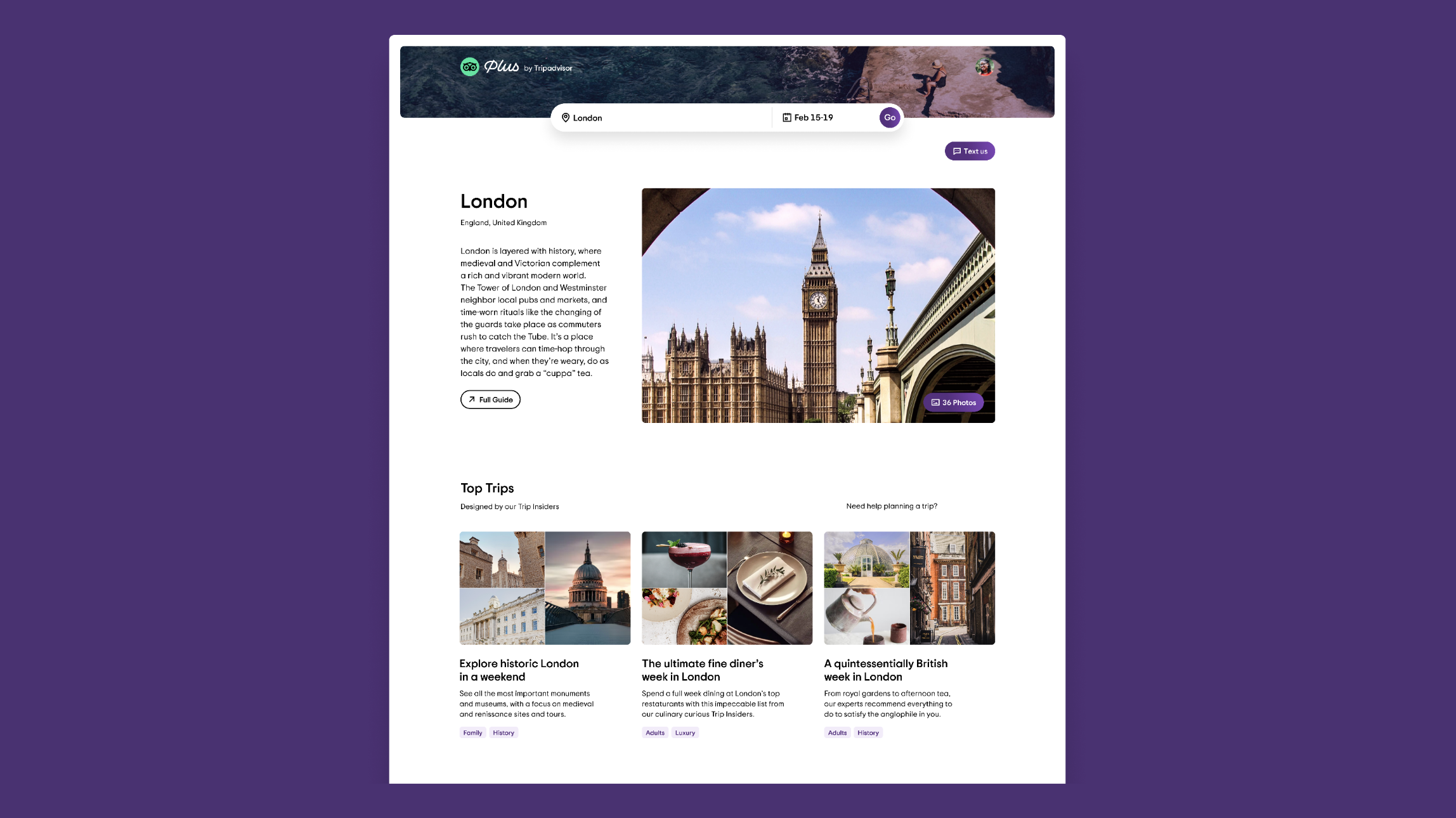 Screen Shot 2023-01-27 at 12.06.46 PM.png