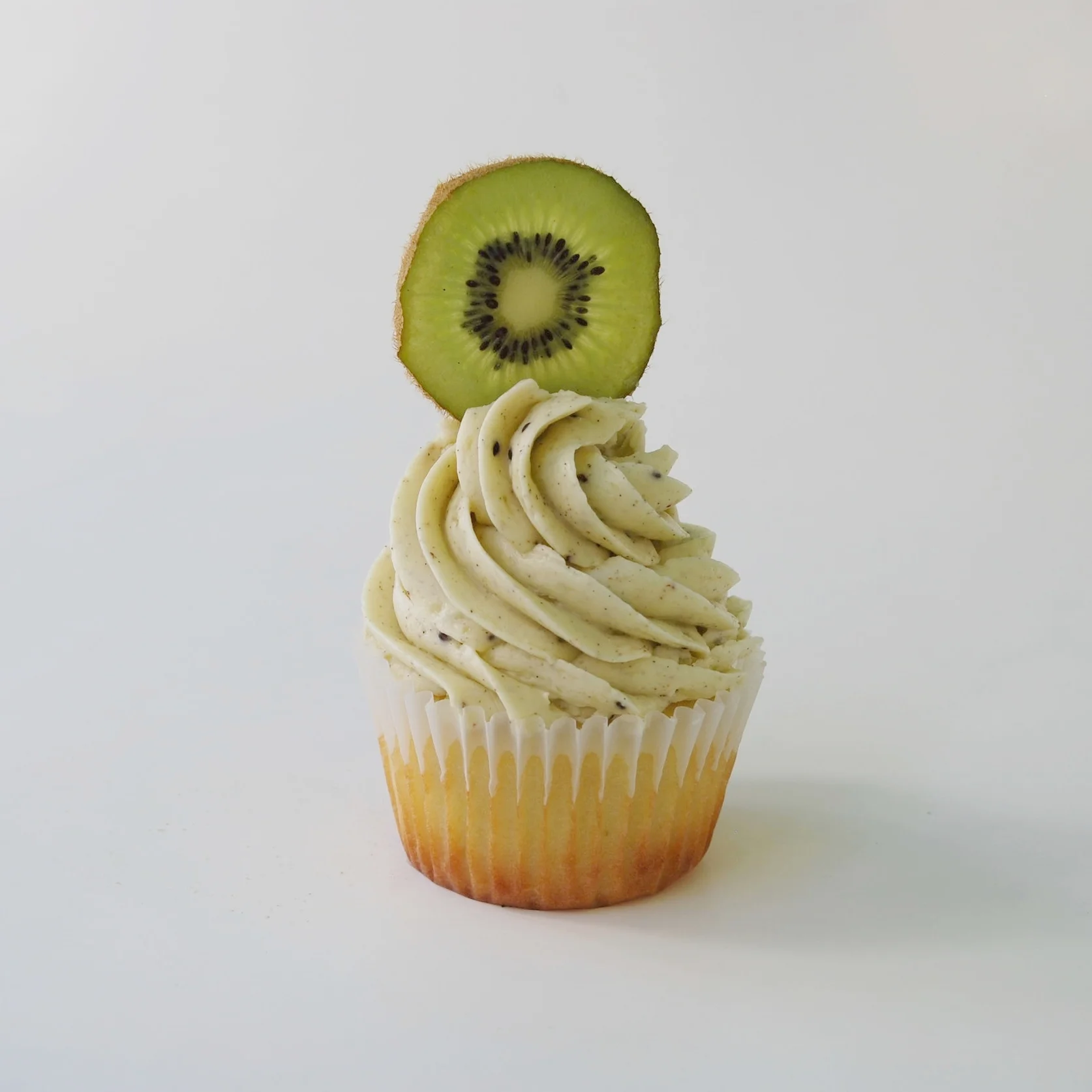 Signature Kiwi