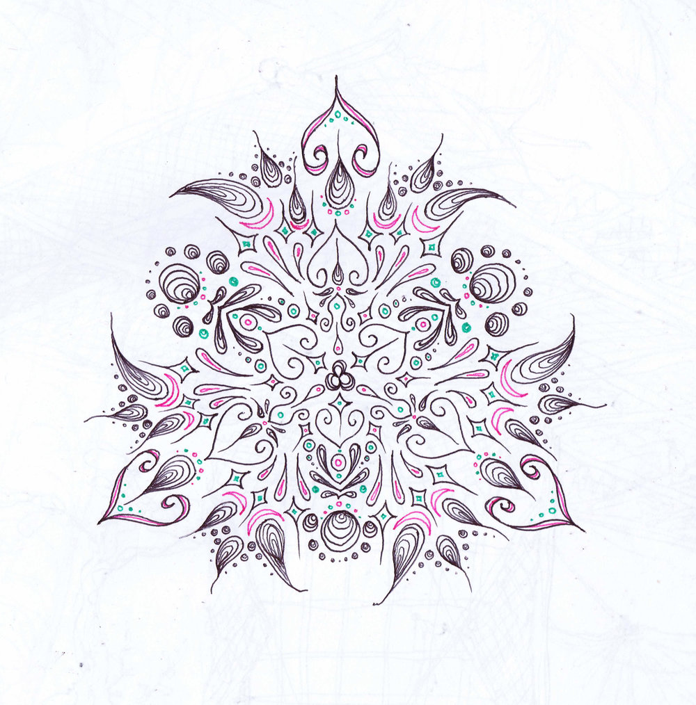 ink-mandala1.jpg