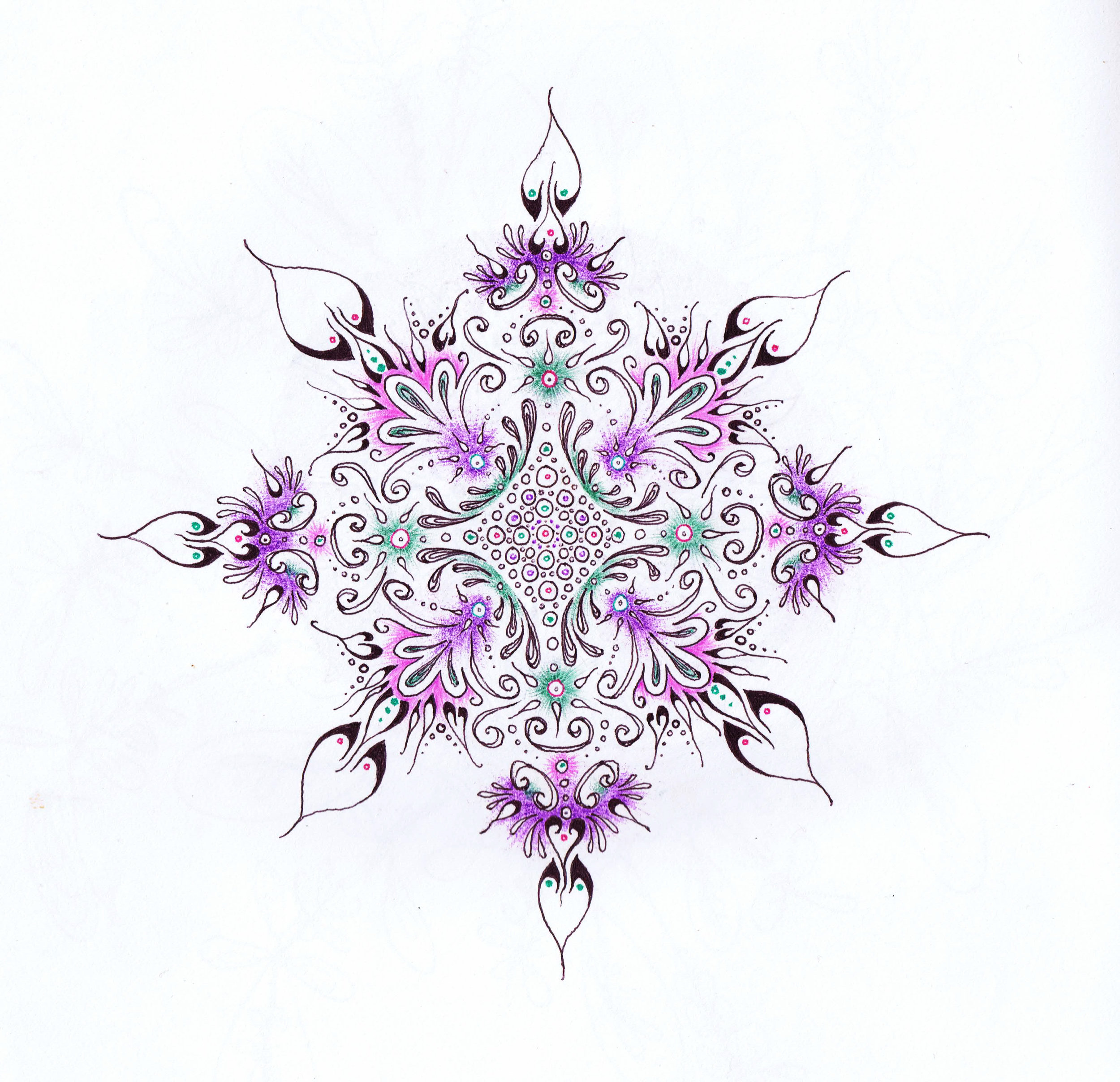 ink-mandala3.jpg