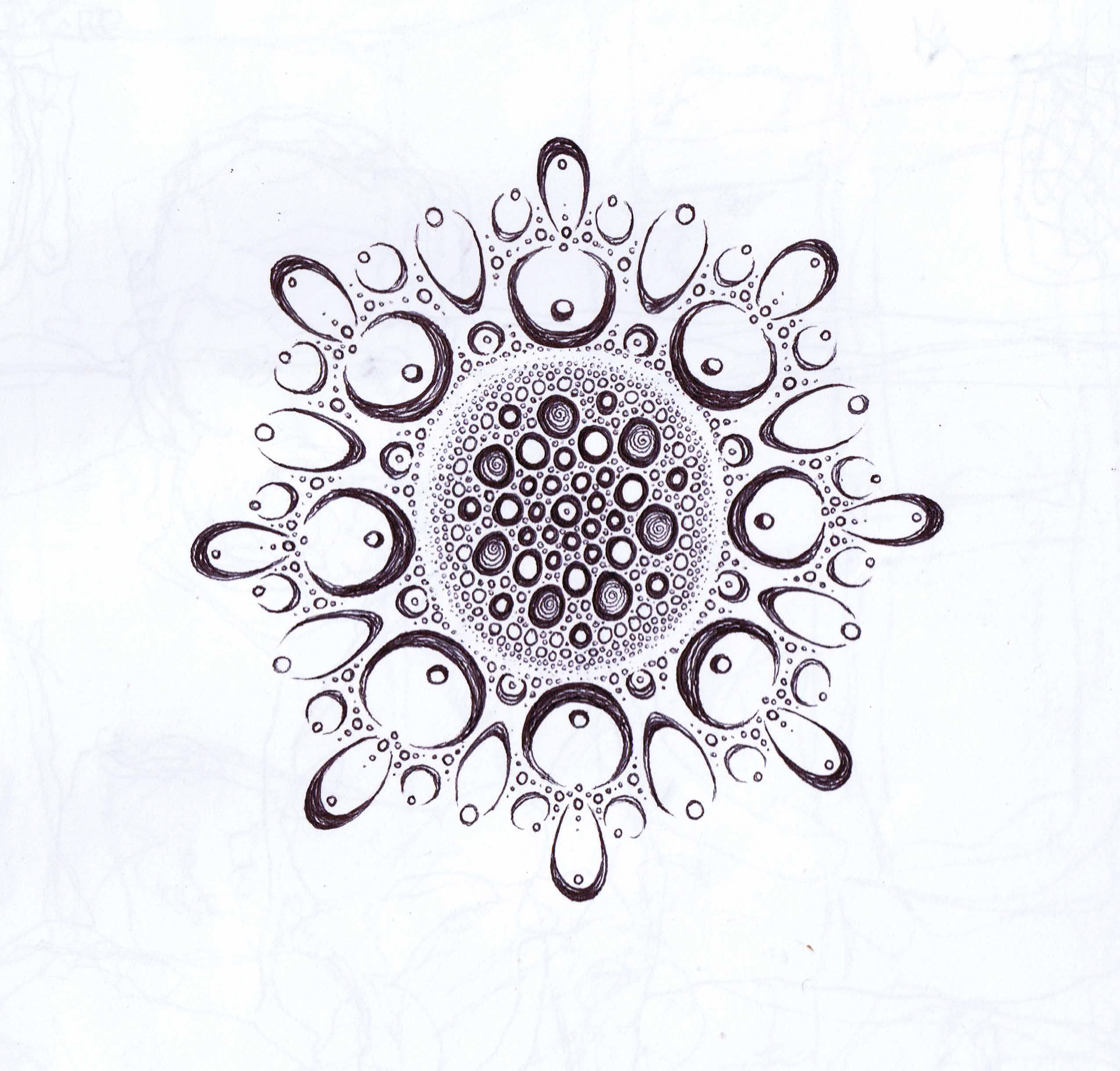 ink-mandala5.jpg