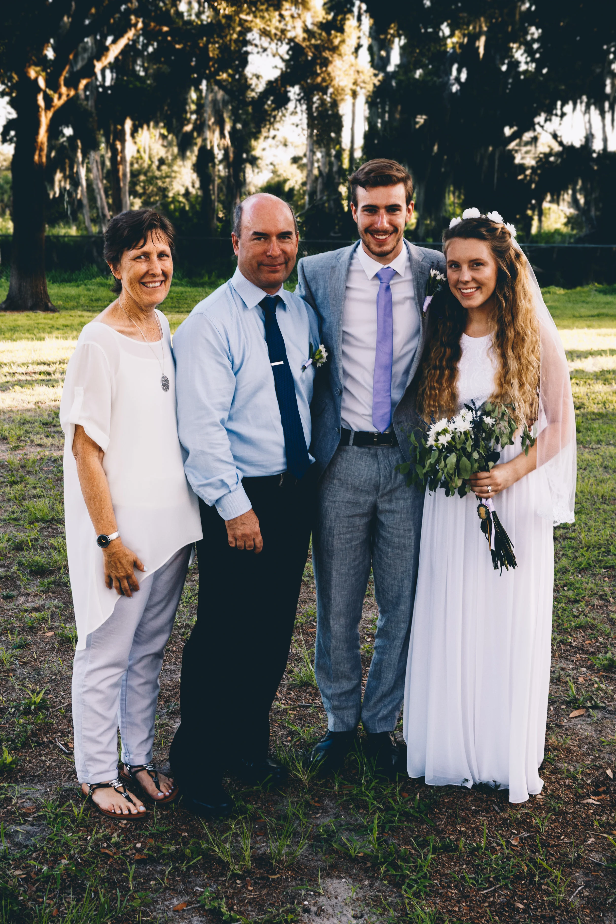 Phil_Emily! (3 of 6).jpg
