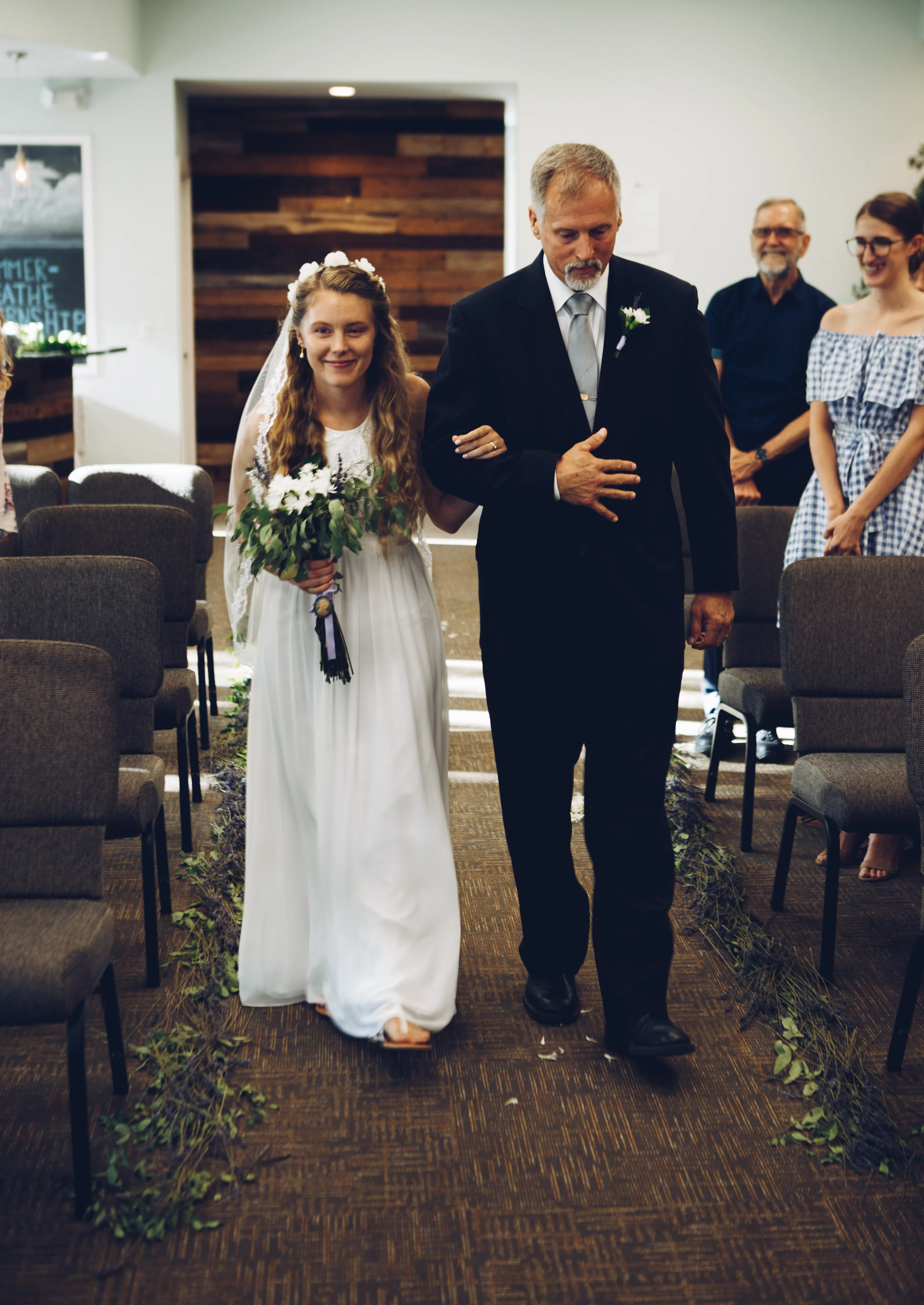 Phil_Emily! (13 of 30).jpg