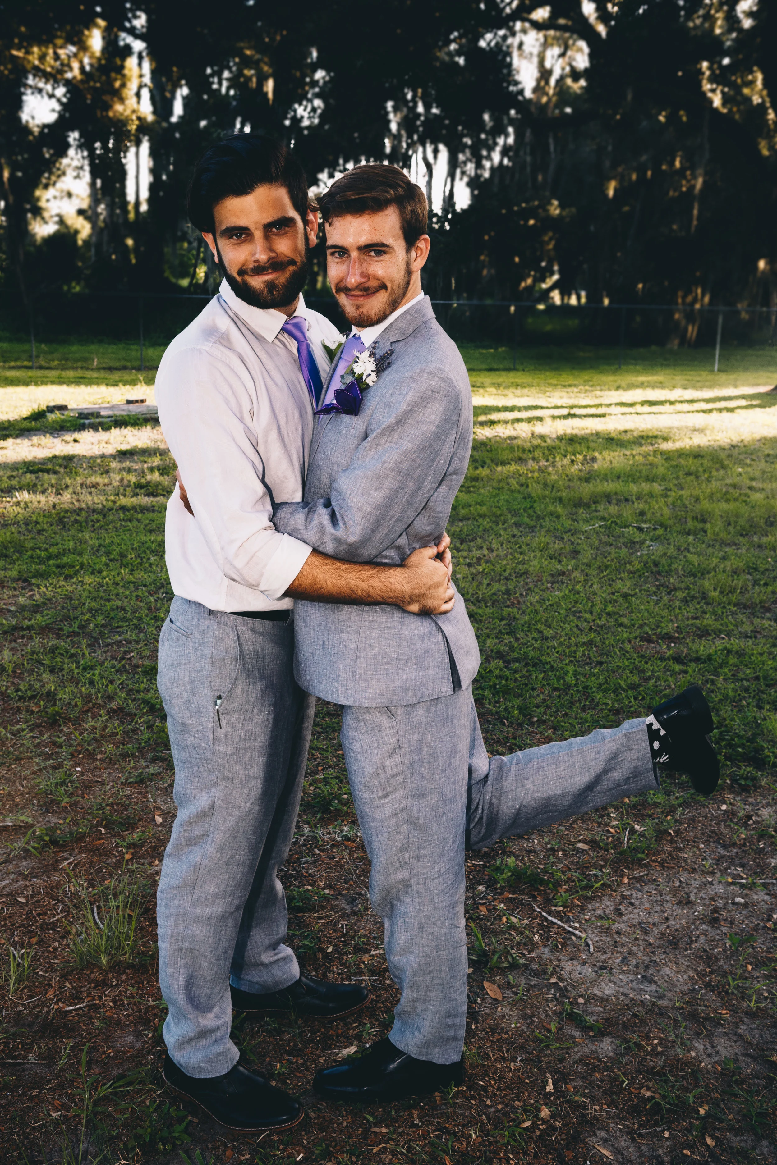 Phil_Emily!! (5 of 8).jpg