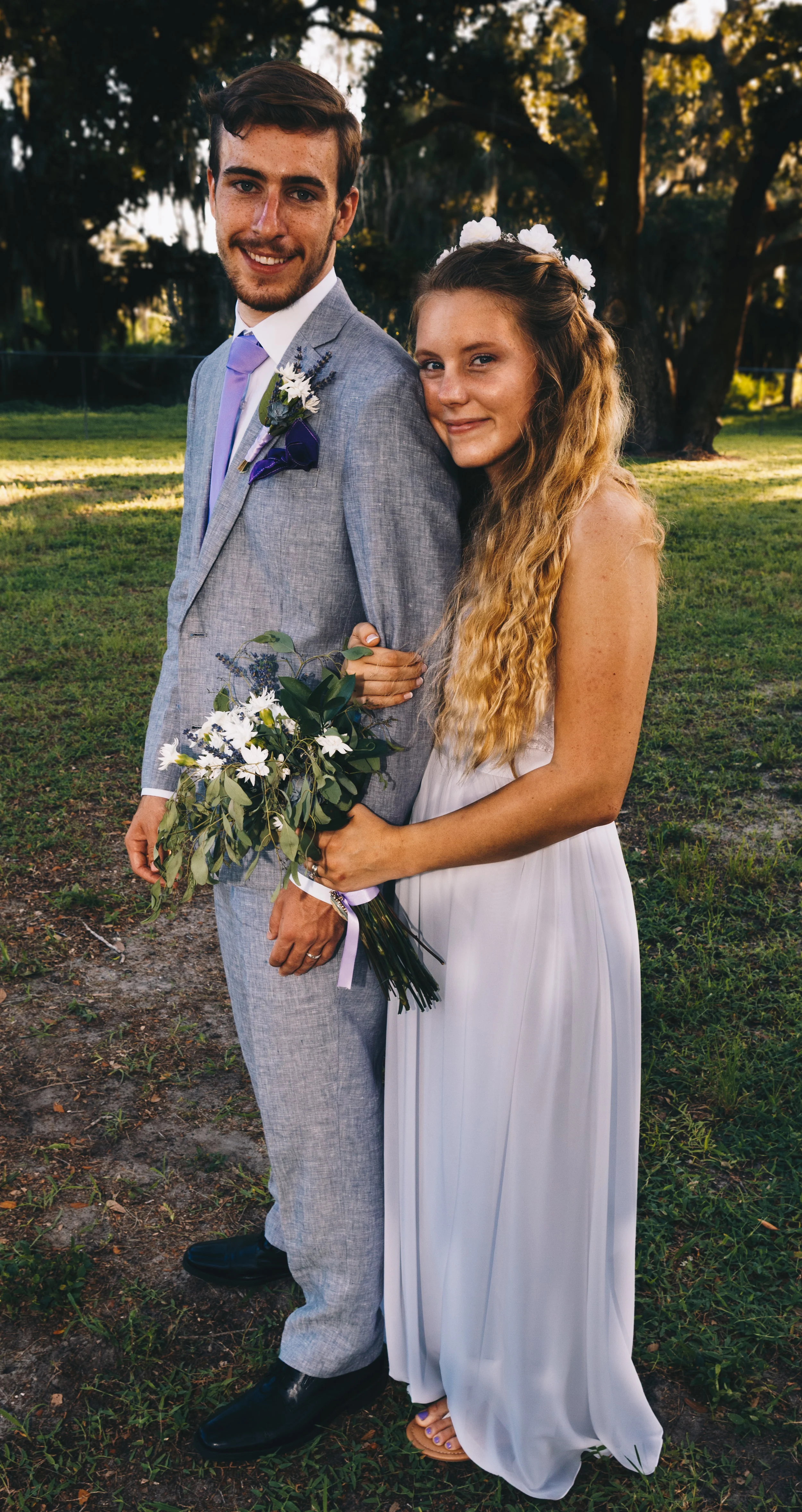 Phil_Emily!!! (9 of 17).jpg