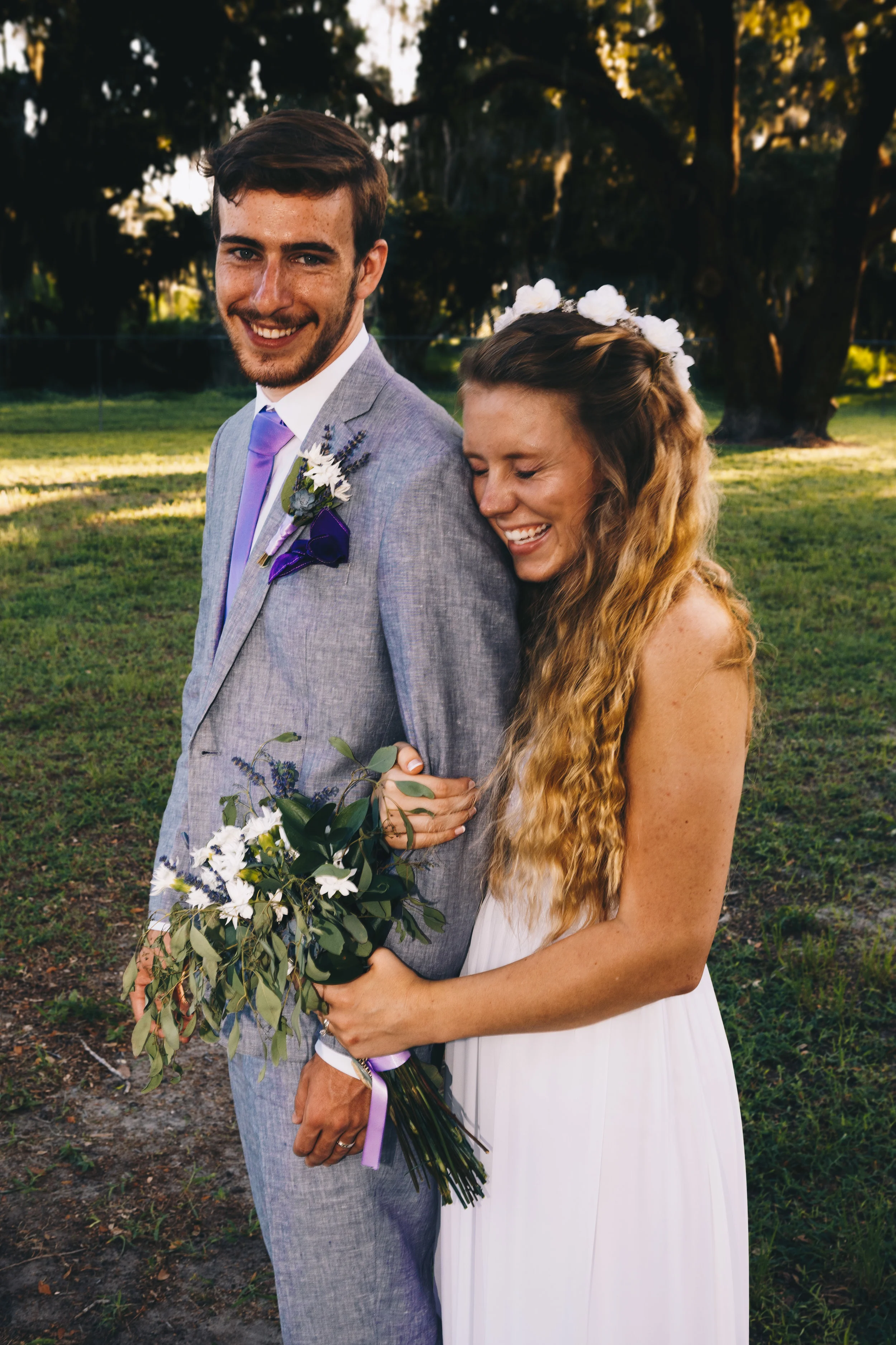 Phil_Emily!!! (10 of 17).jpg