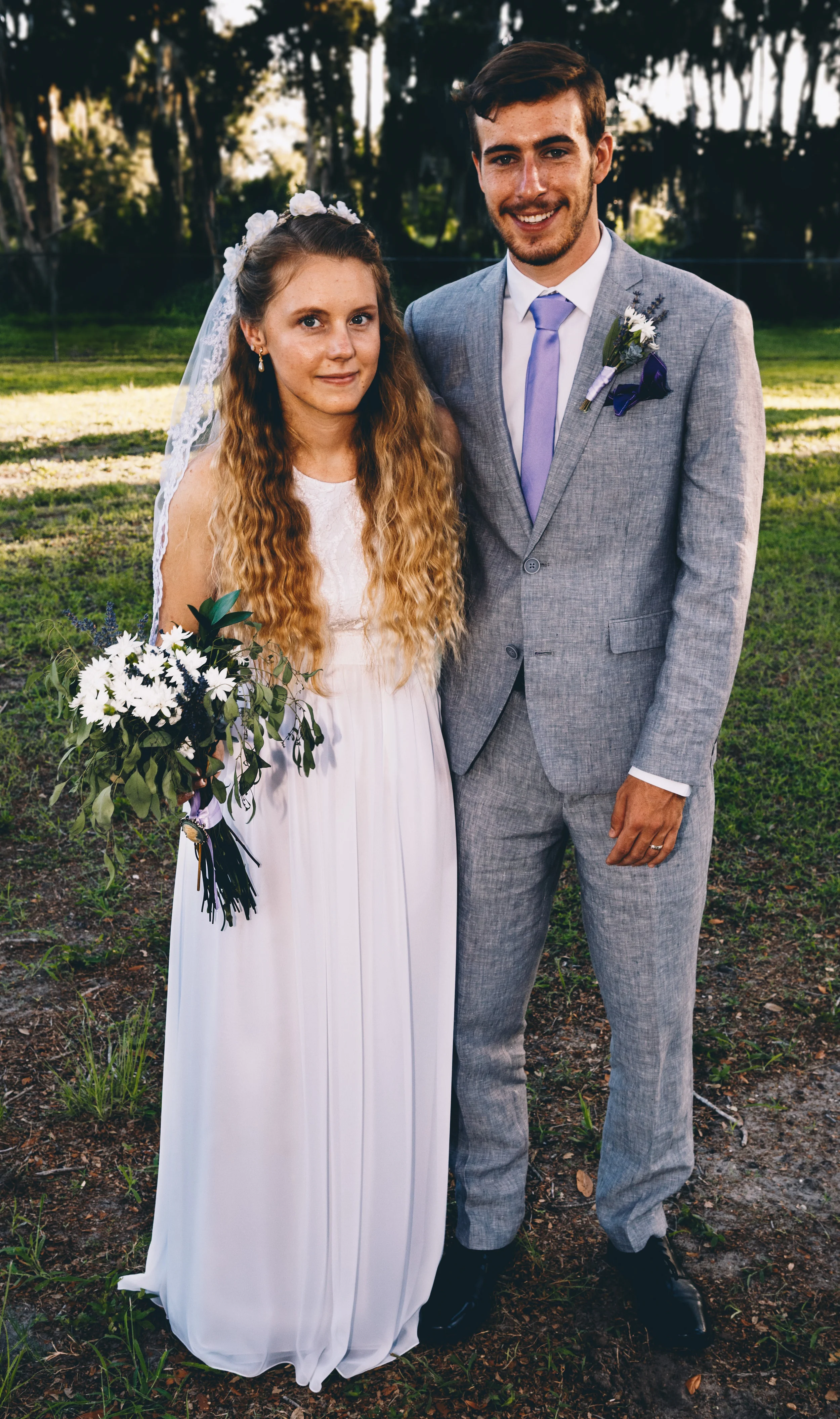 Phil_Emily!!! (15 of 17).jpg